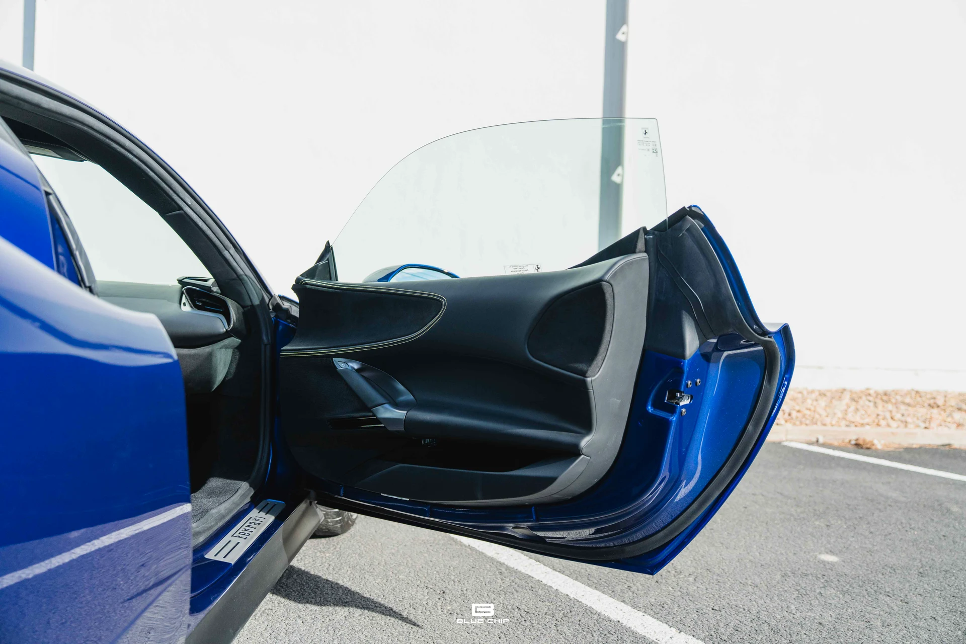 mph044_1020472571_6995fdda59f0bf26bfb6fedc_A7403400_108e9a3aaa