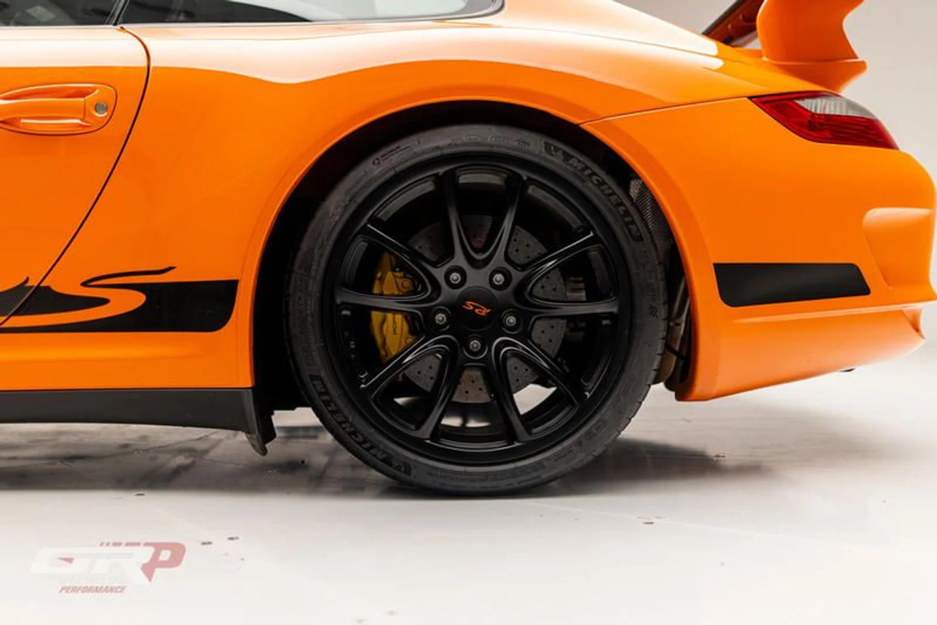 mph044_102088388_49_A9_EE_22_B4_D0_4_E95_9_CA_7_003_E4_CDCE_922_b04a17f2e8