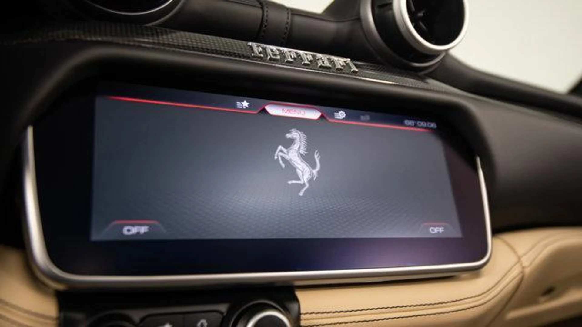 mph044_1021384270_Qydbm79ou_Yh3_j_YMWM_Ec8aep_W_Ss_4f097e73f7