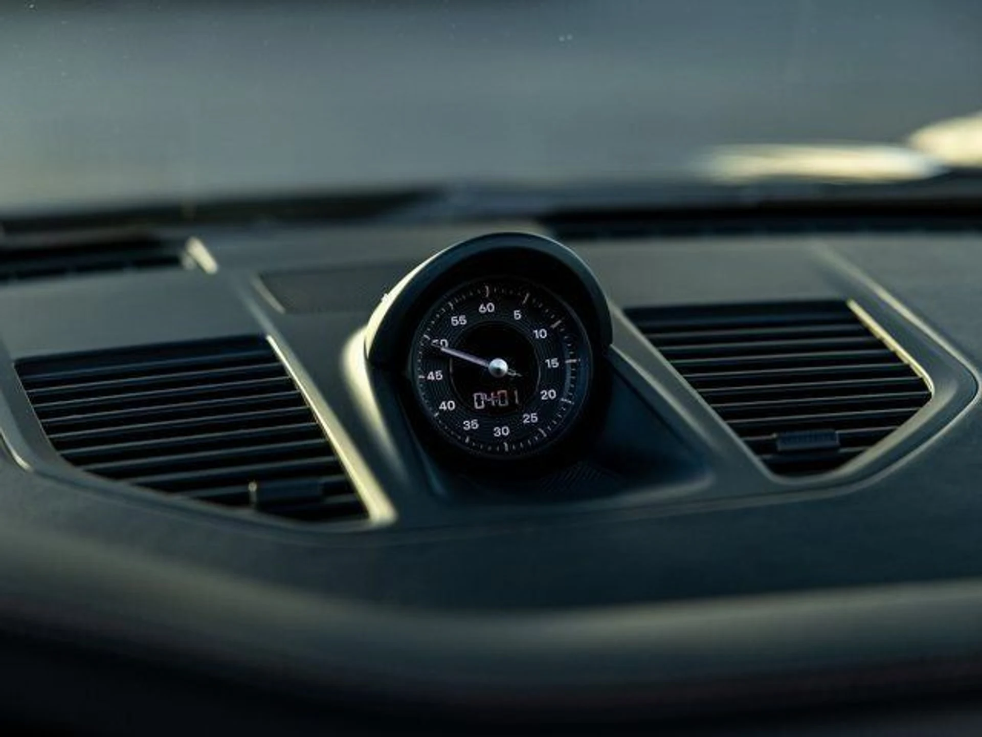 mph044_1021525391_45_1fd33b0f68