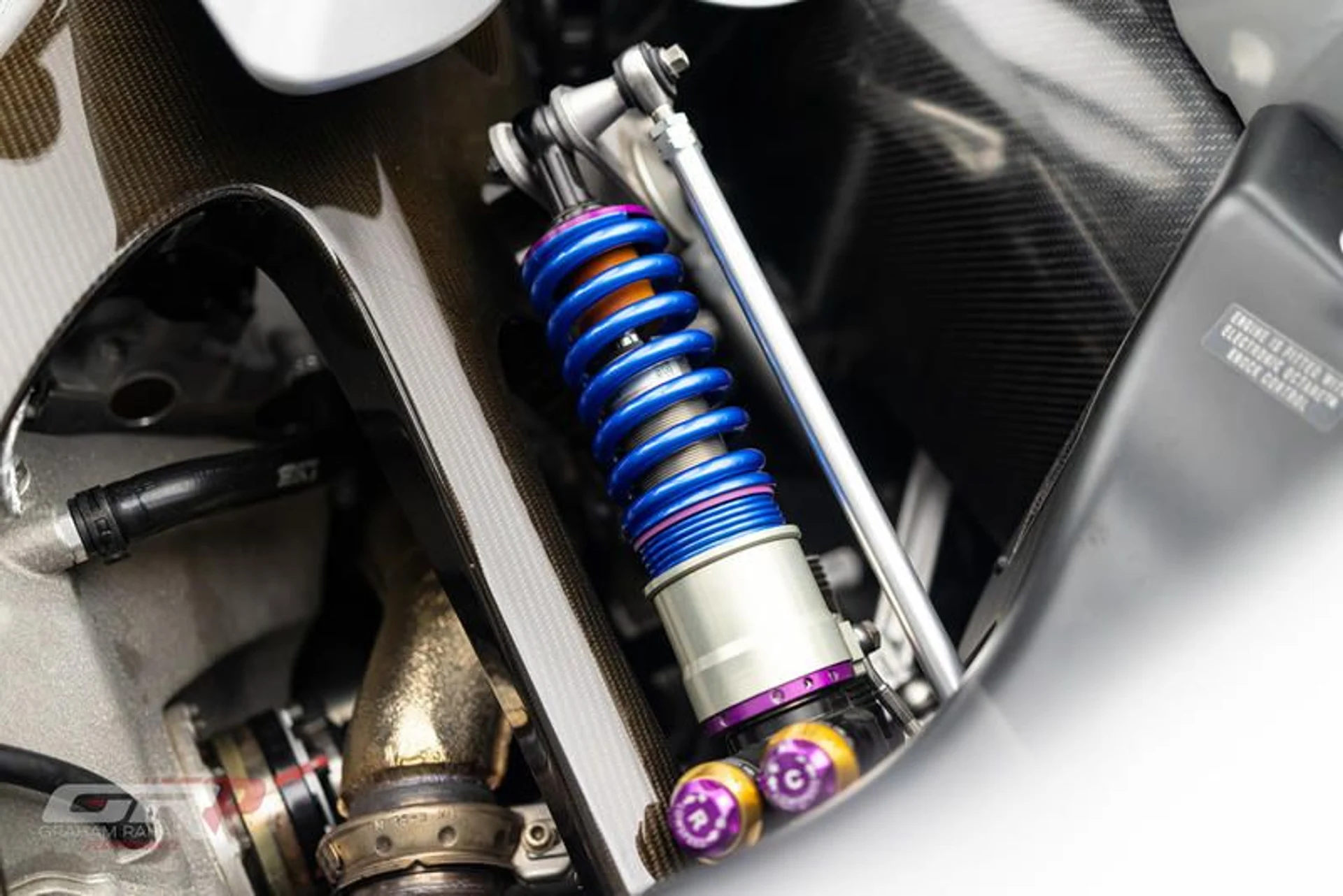 mph044_1022721055_9_BEA_991_E_63_EA_4_DAE_A4_F9_273_A05_A9_A6_E6_c193b306de