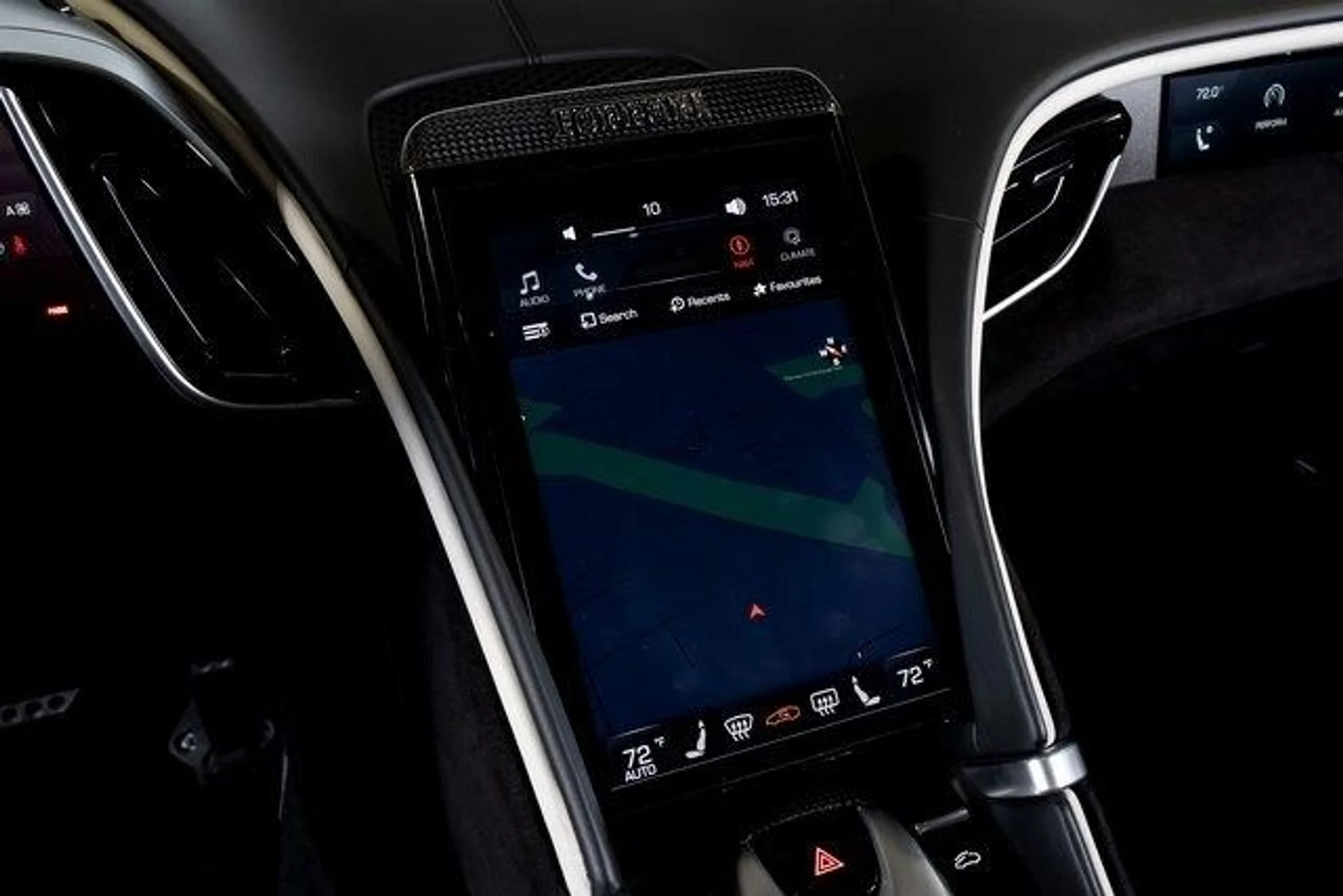 mph044_1023832296_20a52da09e42b3cbd53e622f473e5dd0x_fb868604df