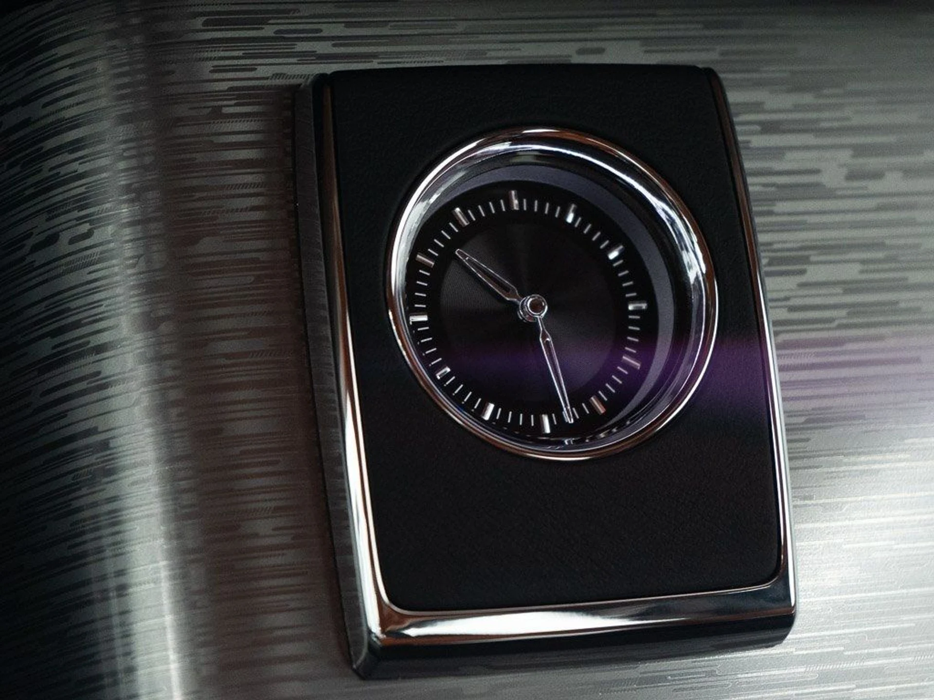 mph044_1024140787_47f226f792b15d8211fa7a302a004f26_366c03dc66