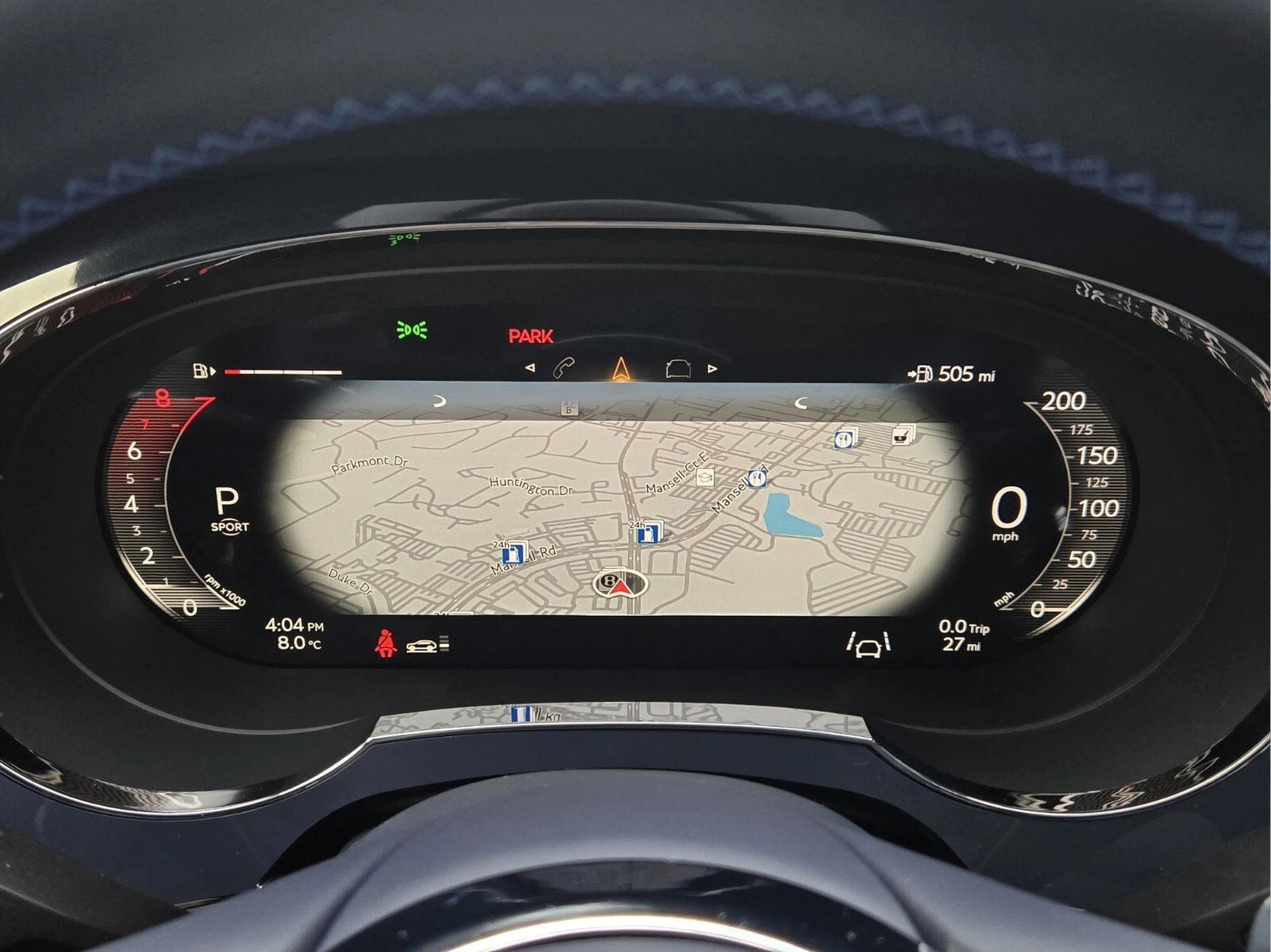 mph044_1024536667_5eddd81a614c1f30d2591234f9827958x_ab2dd79a93