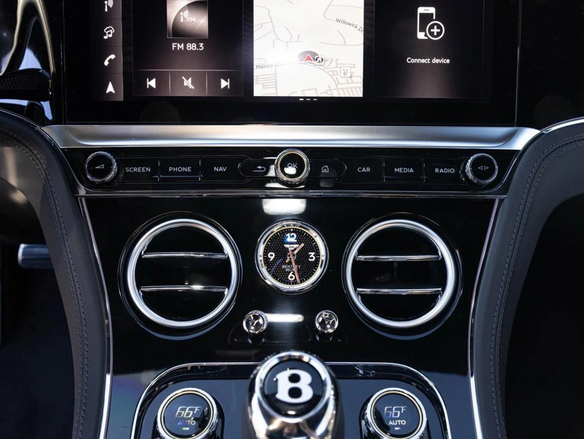 mph044_1025747640_477125130_692934d79b00833c2783f89d_334e823ea8