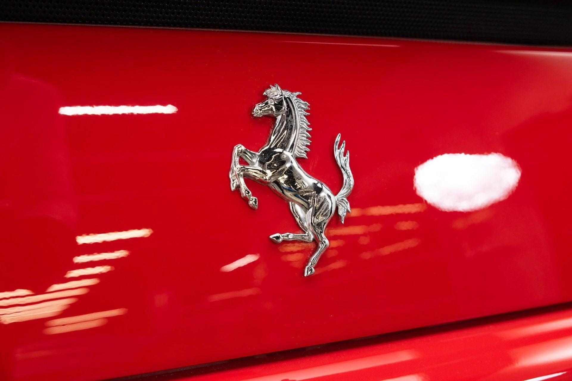 mph044_1027313374_Used_1995_Ferrari_F355_Berlinetta_1791466738_411fc60145
