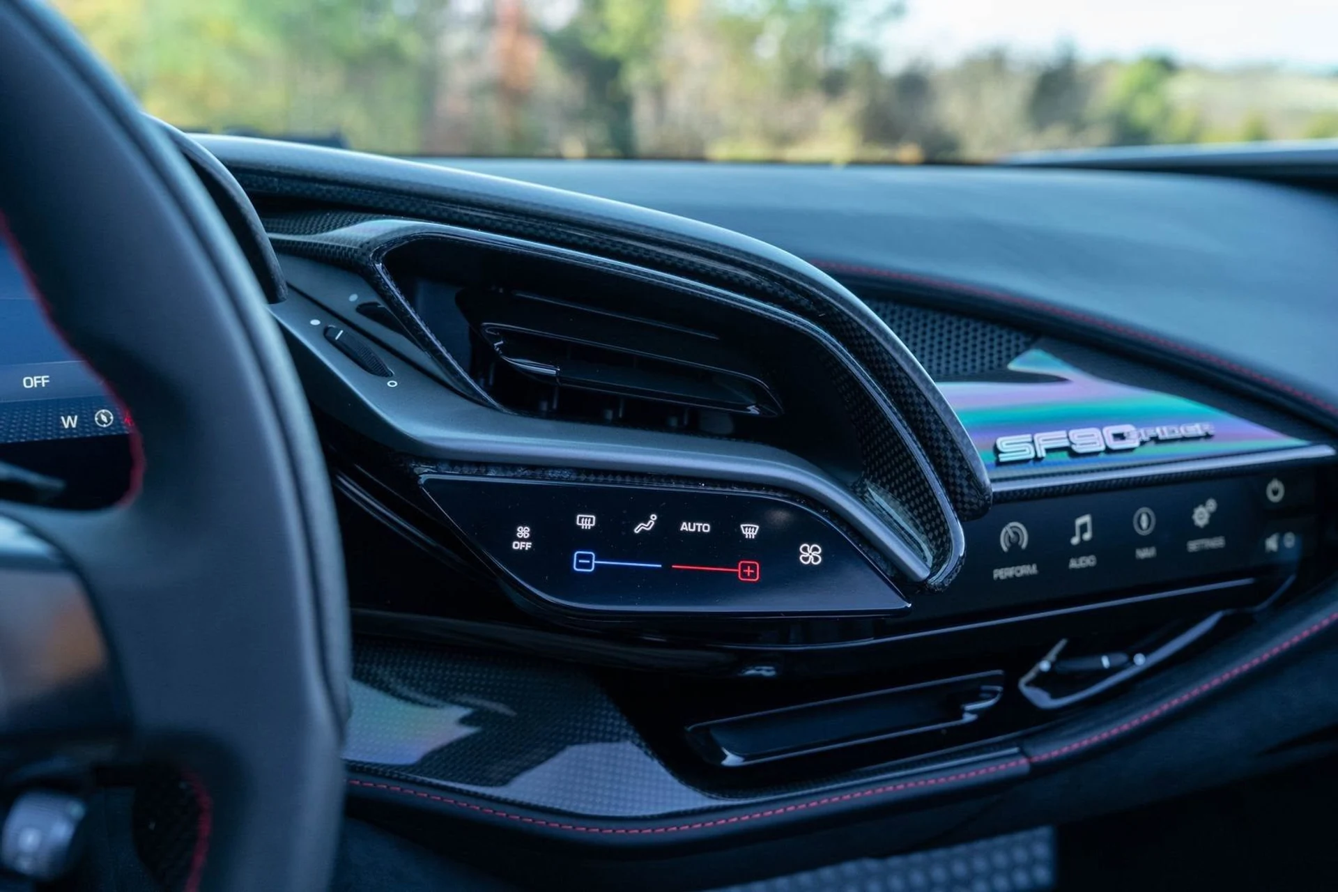 mph044_1027969113_eedd5e591c90418c80fe07be3878b700_c46e89414b