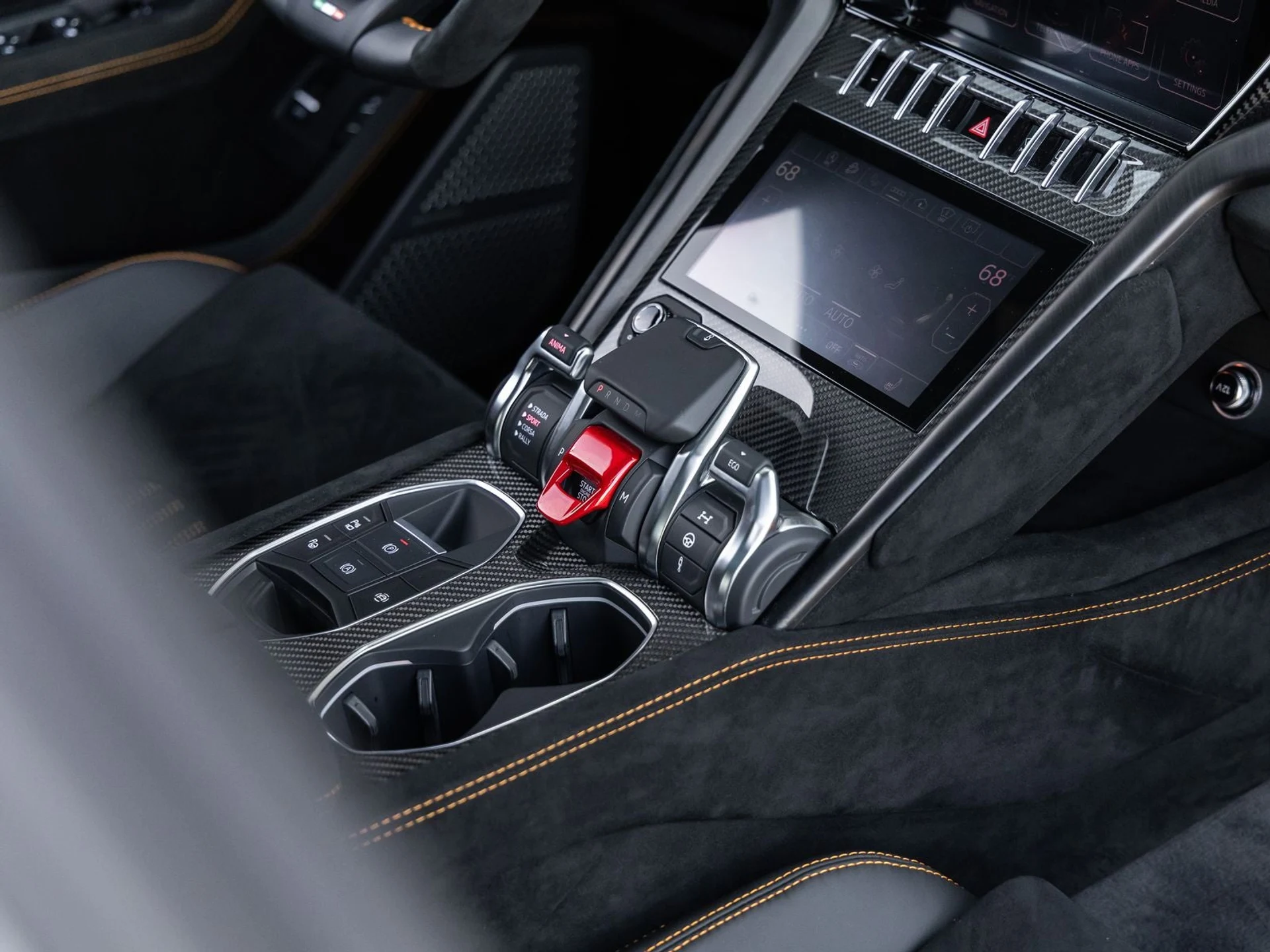 mph044_1028382734_45_59fc2209a0