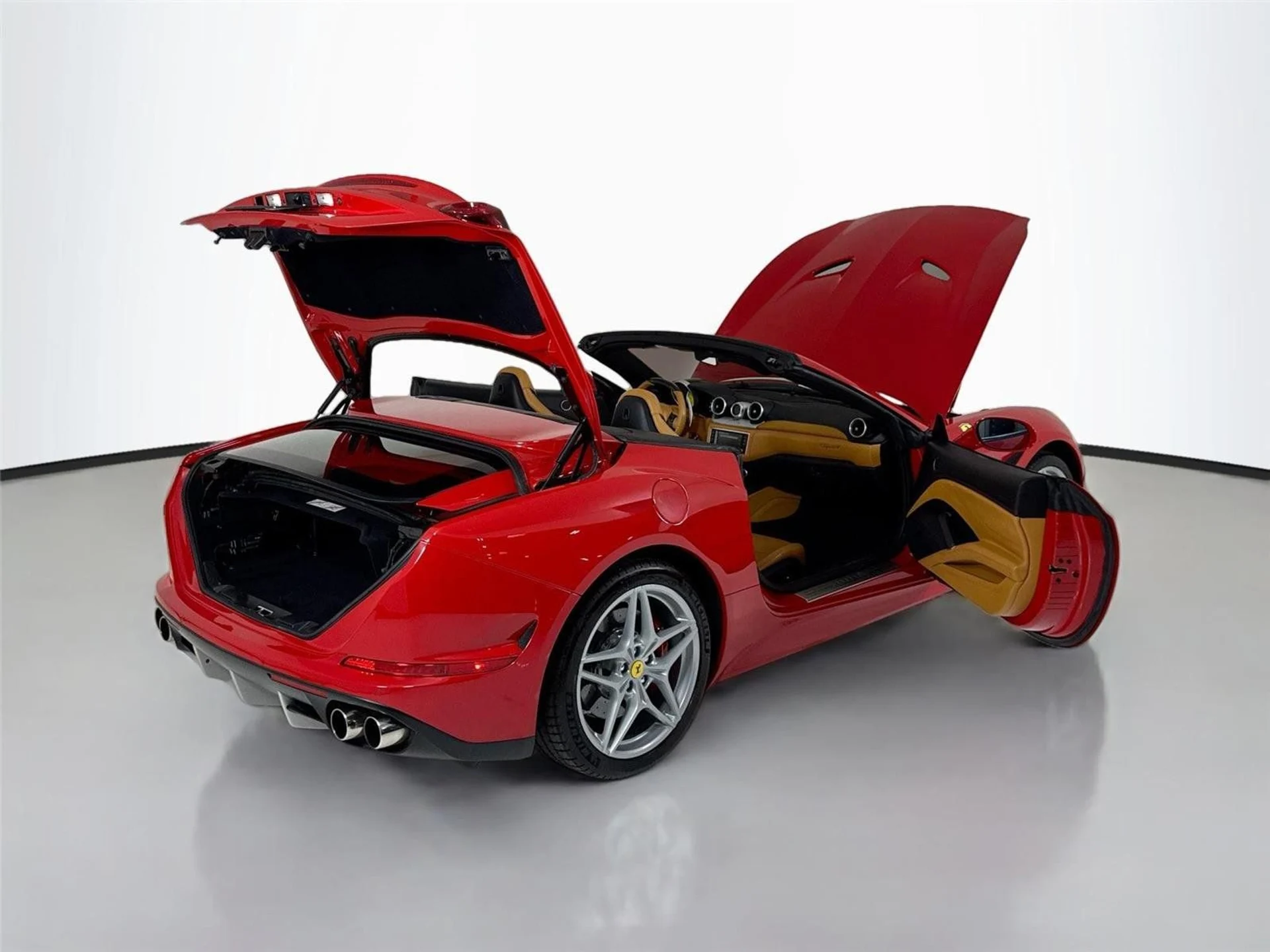 mph044_1029107762_6844a4c60d29b818669253dafb52a303_bdbe902d04