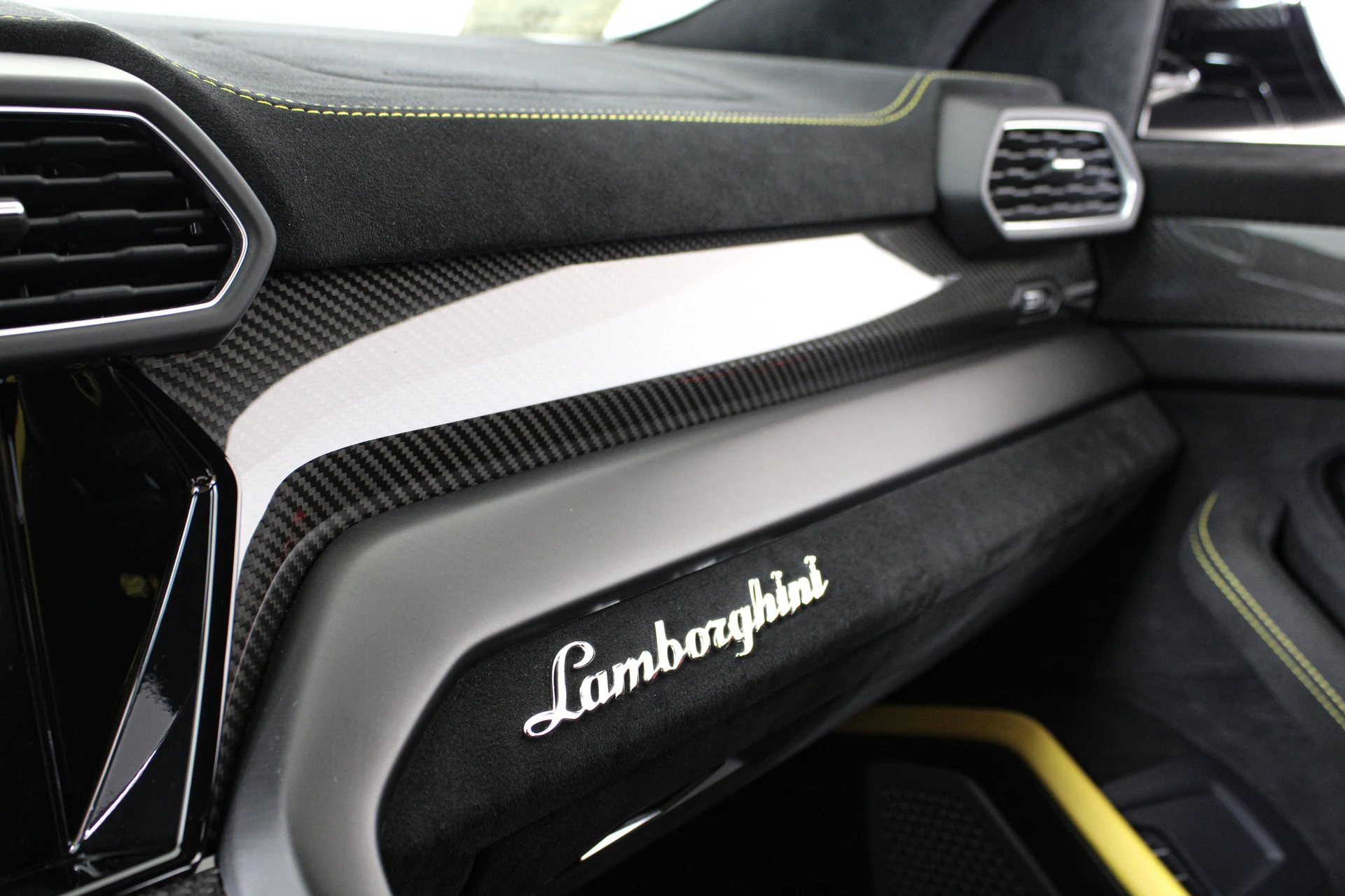 mph044_102955740_d3189bcc19e35226711c61c5eff007c7_dbaacc62ce