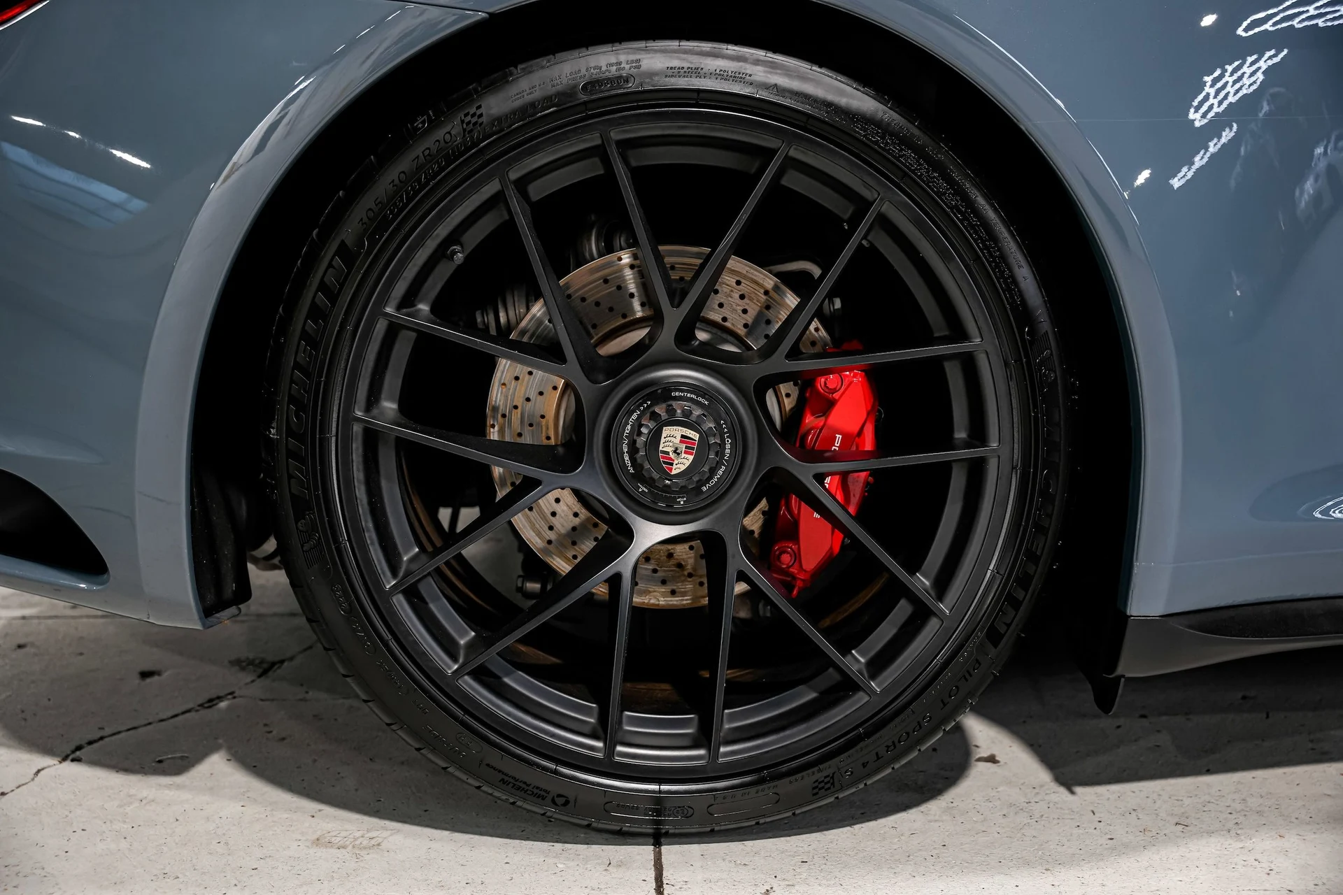 mph044_1032441066_694943000a3c082551bf34e9501ec5ebx_9fb7783625