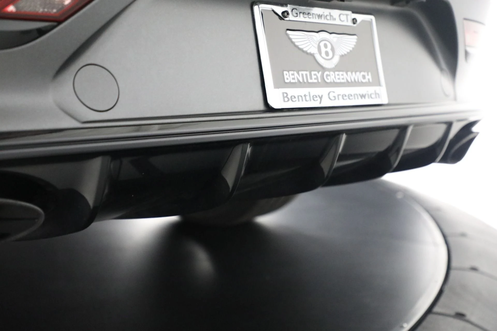 mph044_1032513680_Used_2023_Bentley_Bentayga_S_V8_9c87a2d3c0