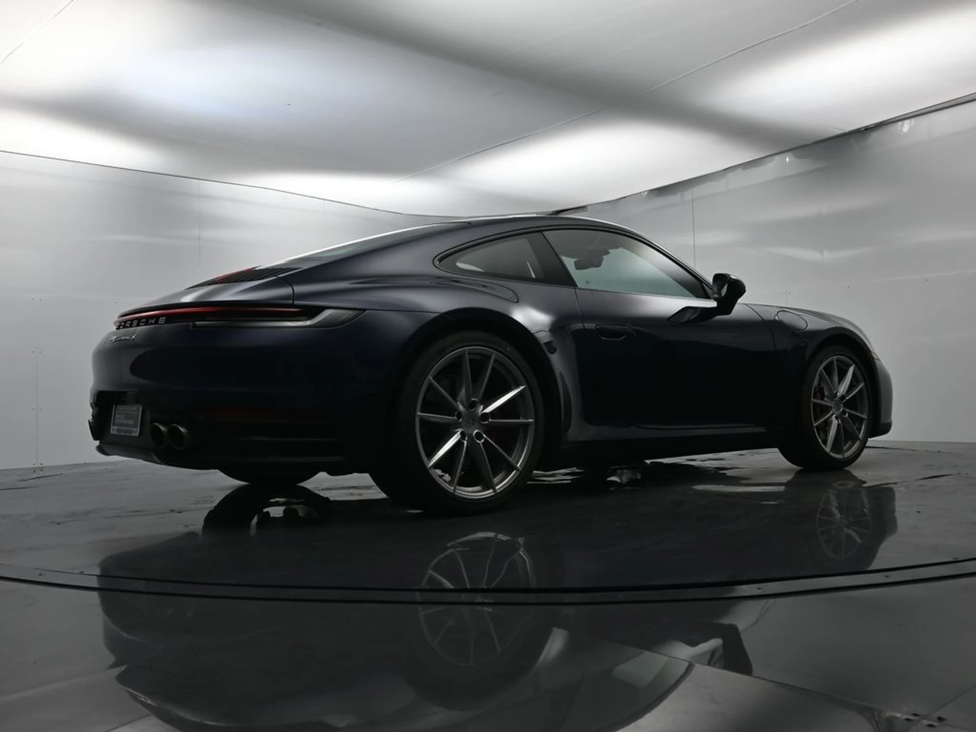 mph044_1033124247_8e96f47e06ec6689a97deab59108d95e_84a8c3fa44