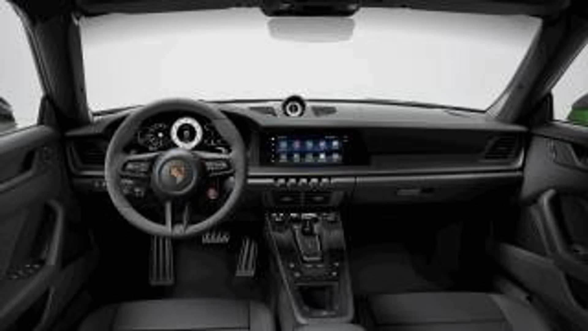 mph044_1034095406_320_16bb924d7a