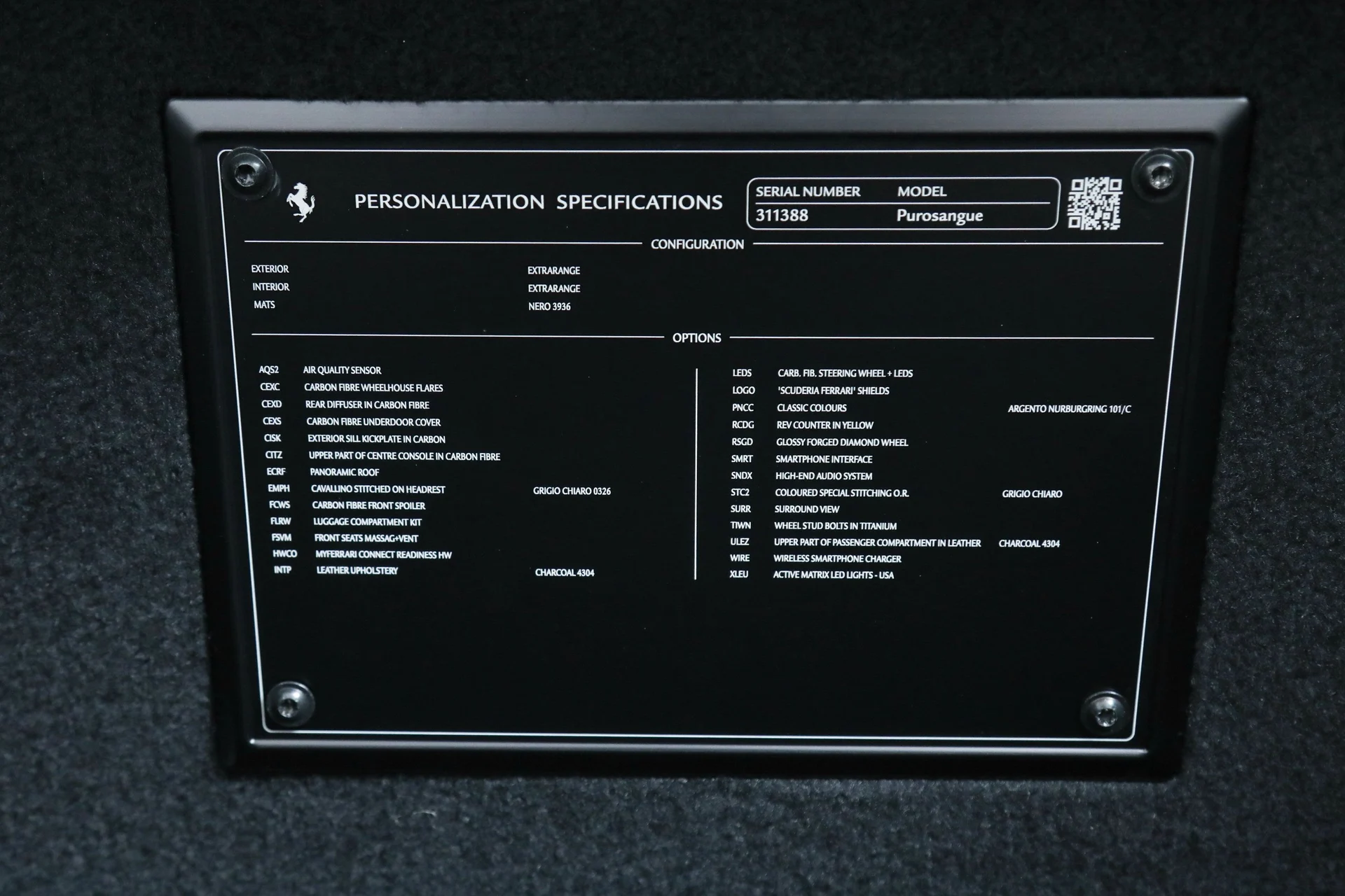 mph044_1034152718_6f709d4d01923e3d7b147a55b5e3b4cc_479f431e73