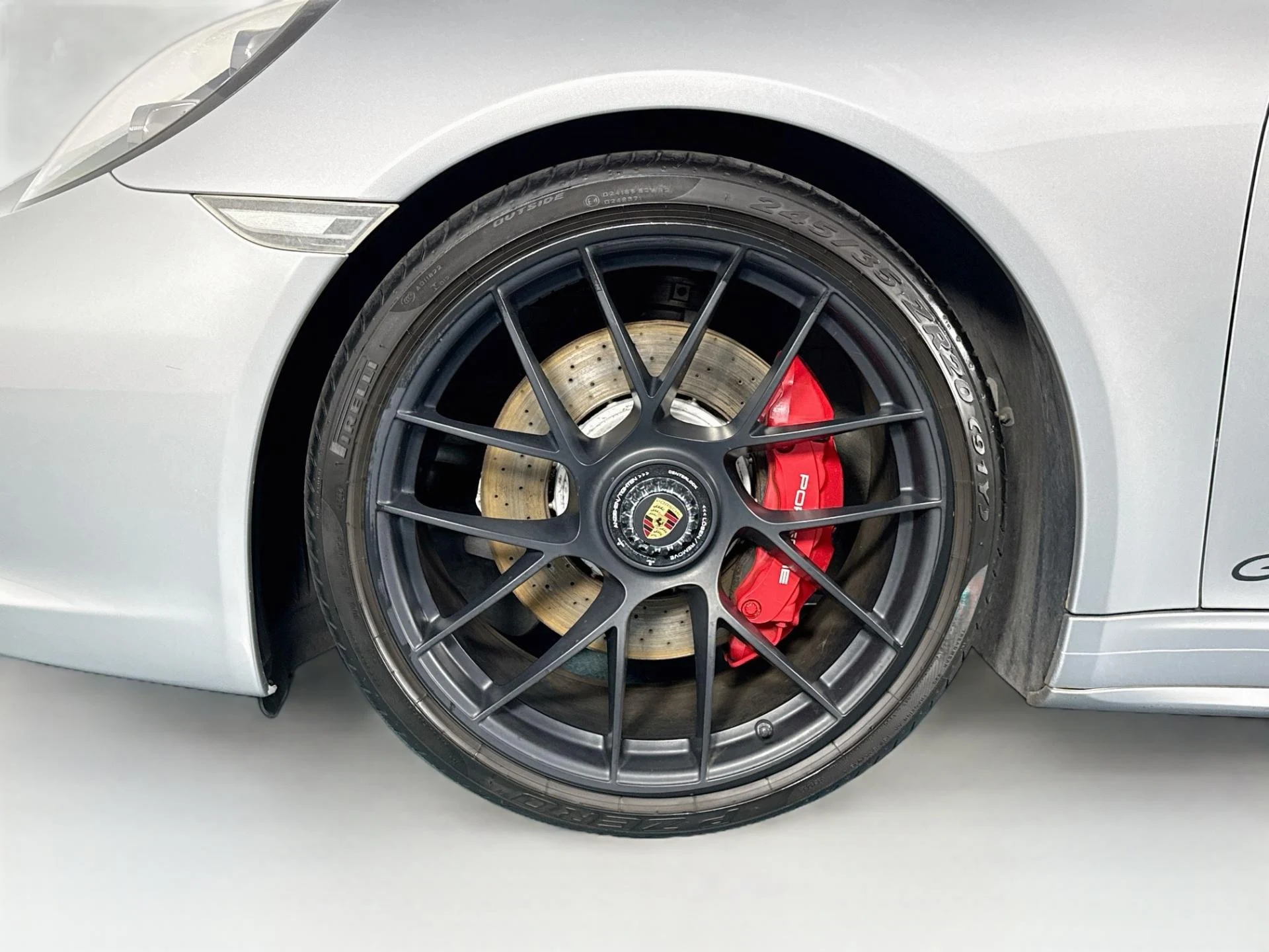 mph044_103418305_Used_2018_Porsche_911_Carrera_4_GTS_1791931115_ac00623c8c