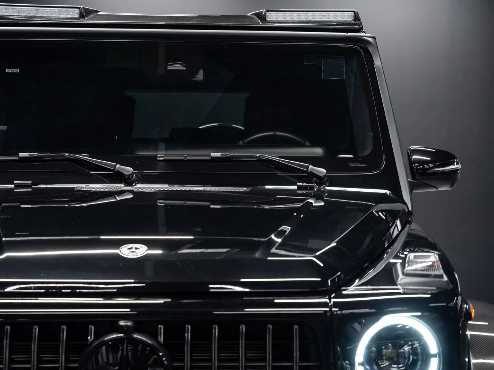 mph044_1035302866_mercedes_benz_g_class_2021_ecd04137f0