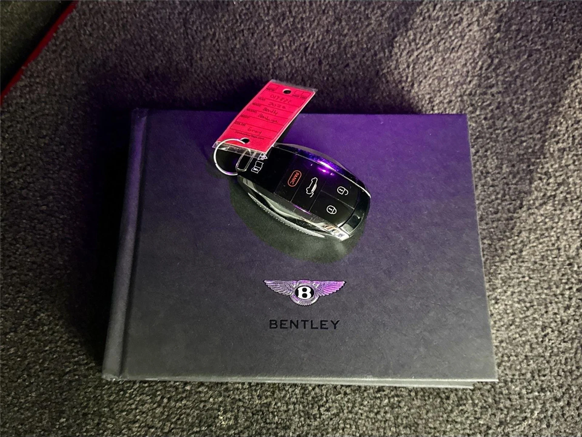 mph044_1035453766_bcf85742608107d309bc16ceec28ed06_df91ab7f72