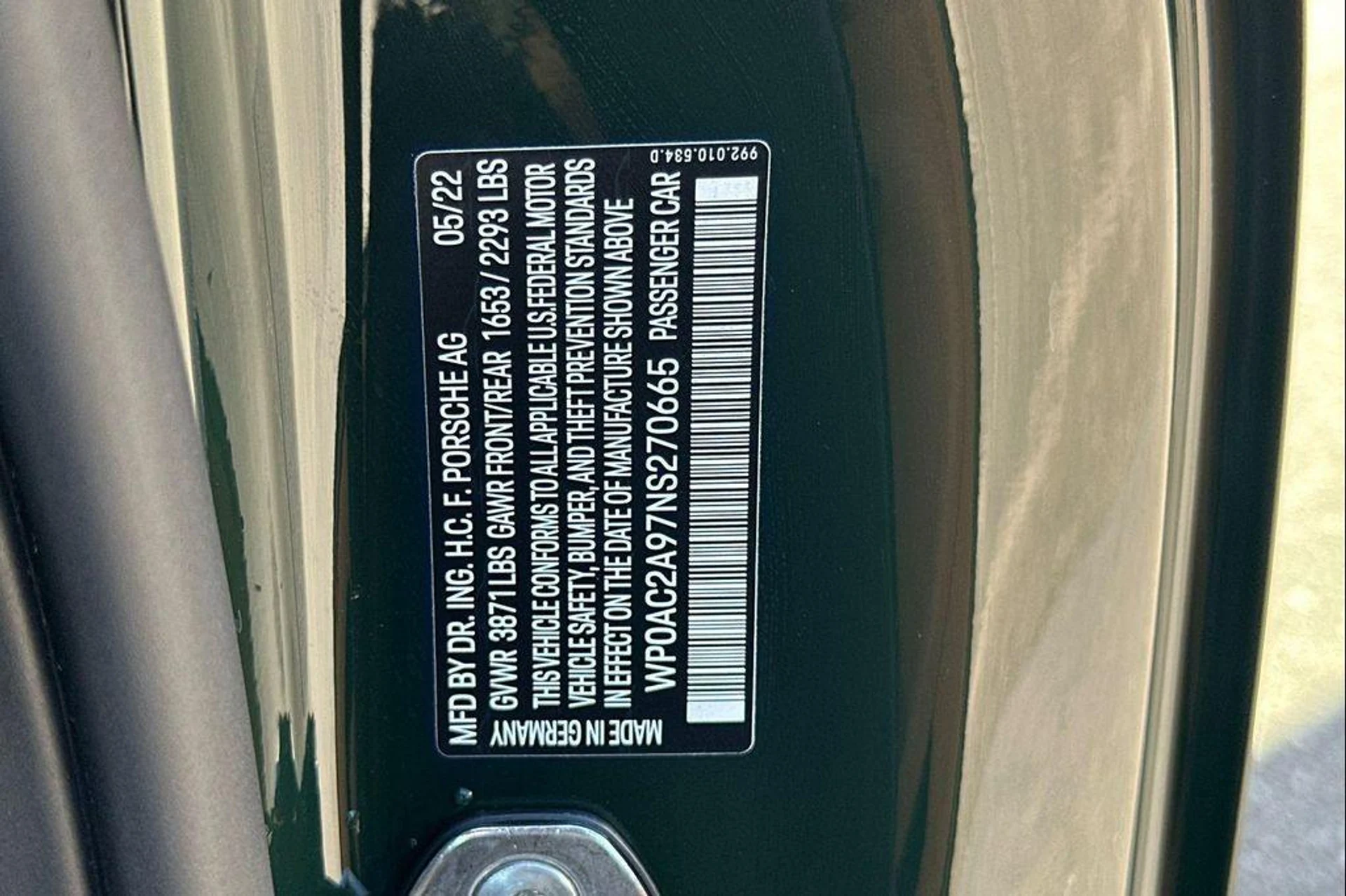 mph044_1036425066_Csg_JWH_022_Mh_HT_6_USQ_Dgi_SOMZ_Go_817ea8edb4