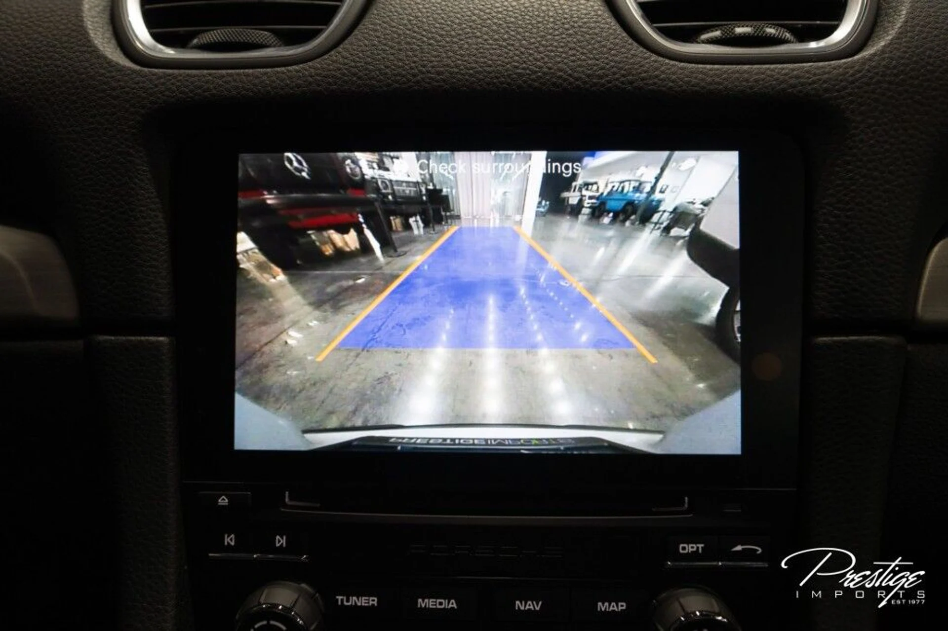 mph044_1036881447_8643c4e7f0aee5ac46bb27ee568861ba_d7457a1aee