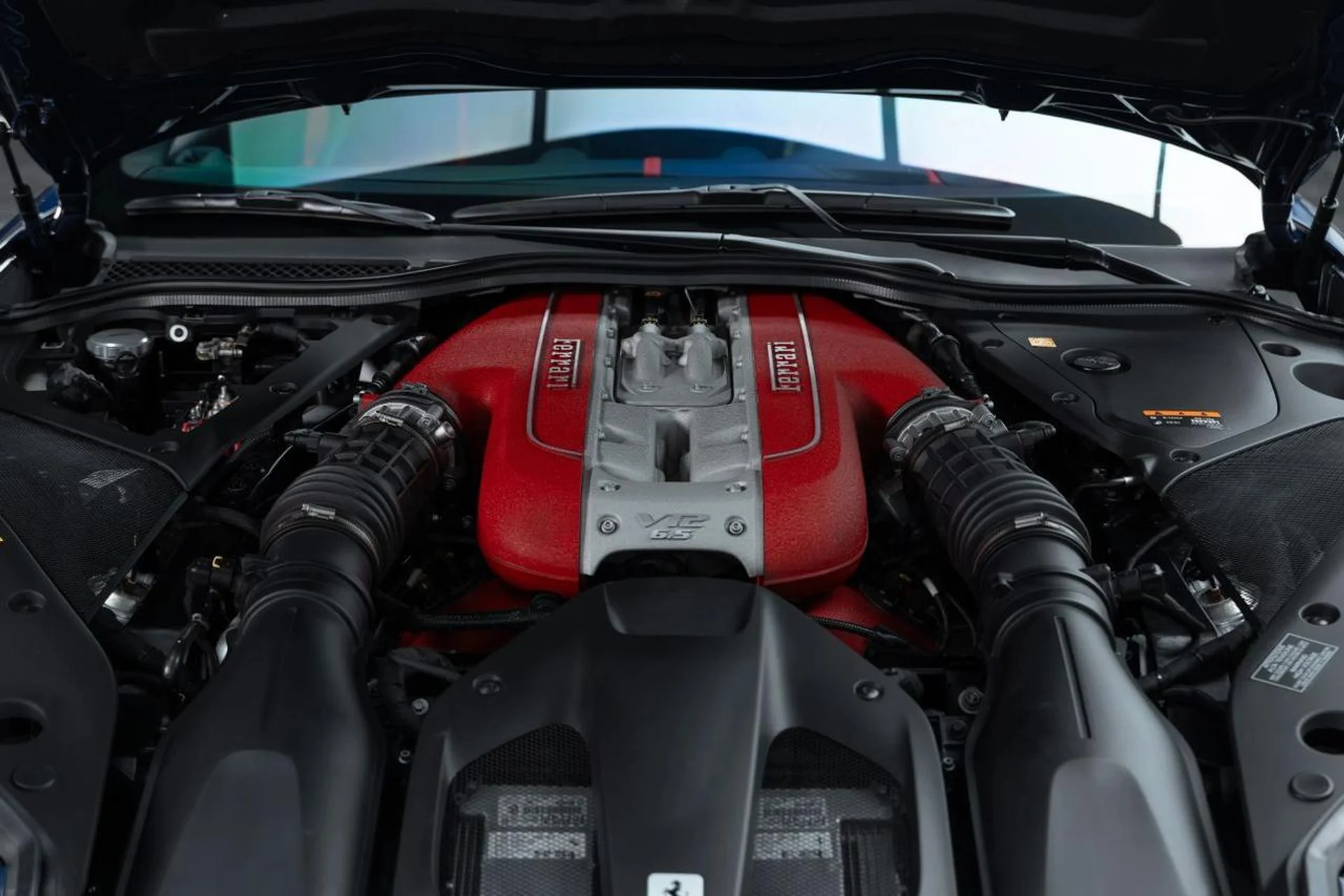 mph044_10369587_bd9f9181702afeb4aaf618cfaf66189a_87e85ab494