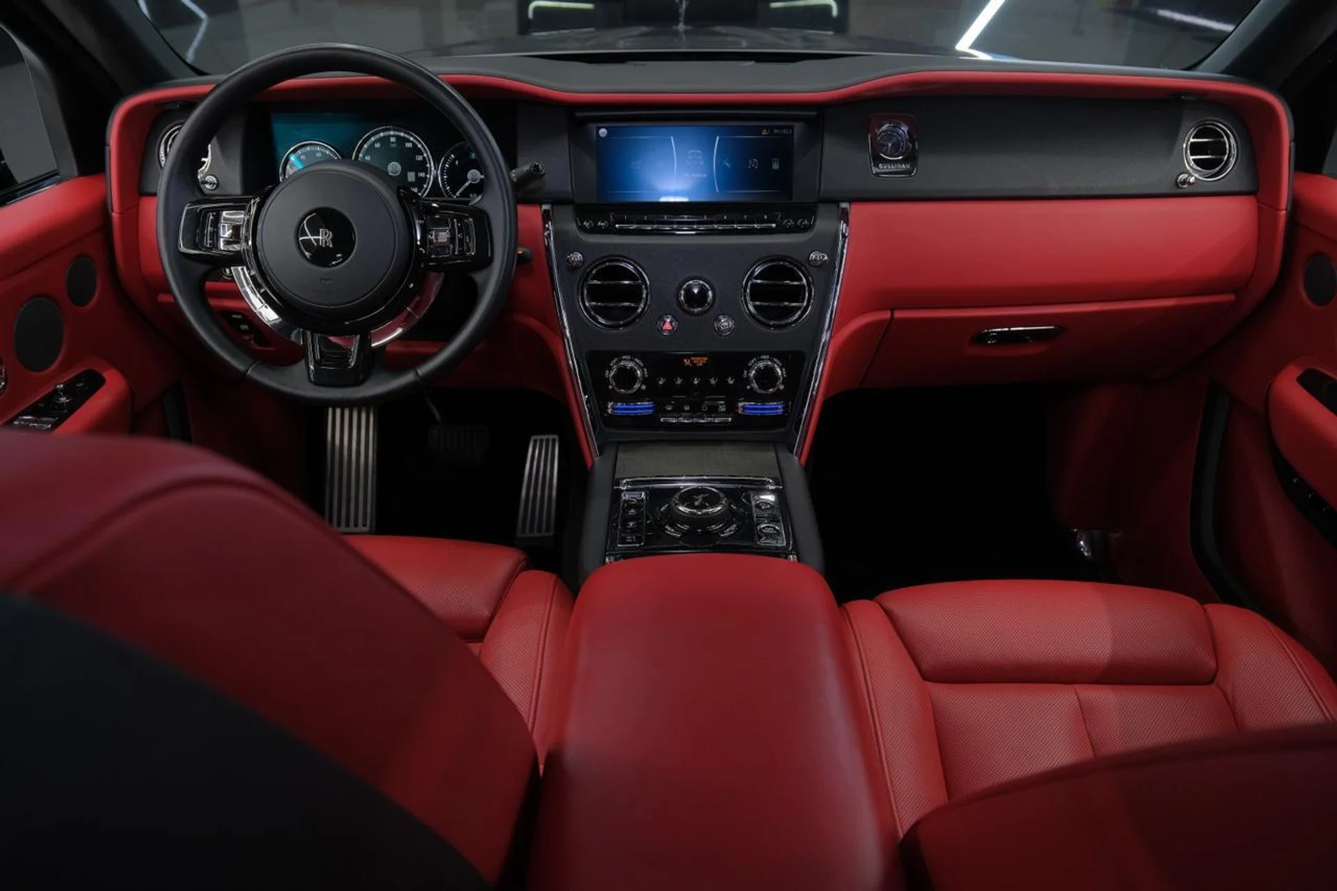 mph044_1037762056_d4ee9dd730496303a77eb7e77b085cee_b333bb6a65