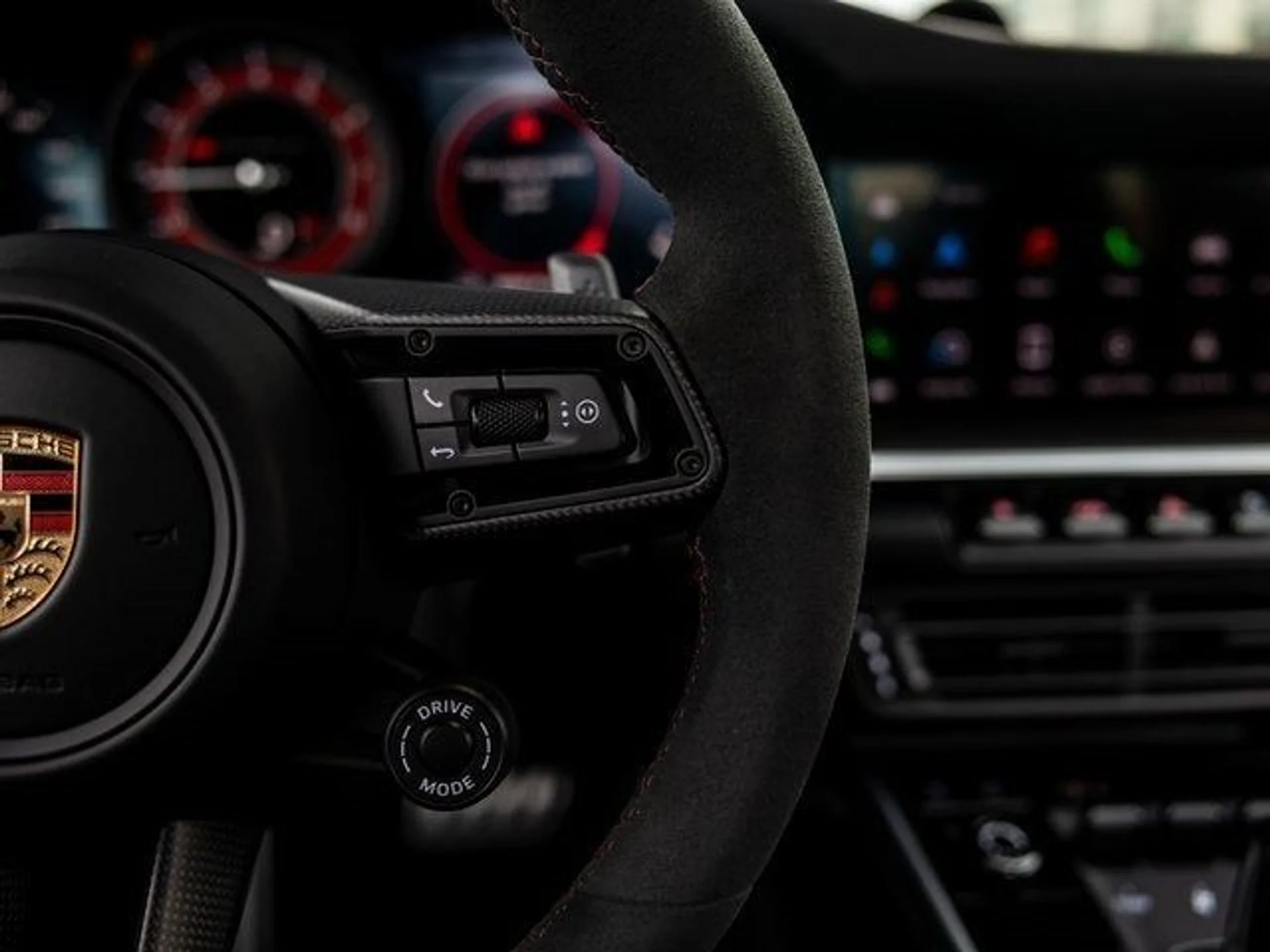 mph044_1038012095_45_6e11e443a6