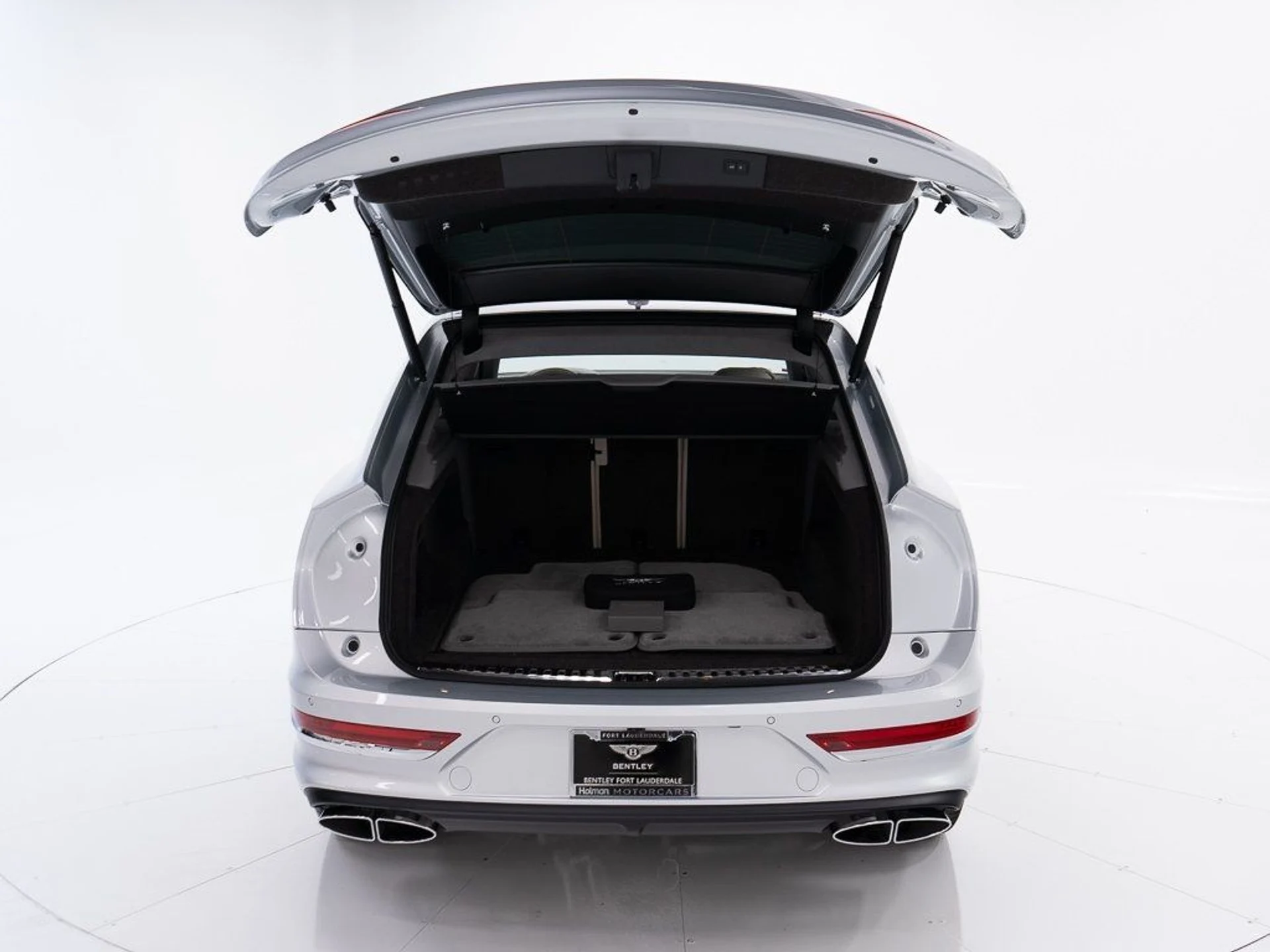 mph044_1038545073_e2c080b7b6ba7150b3621fce32170318_914d3471b3