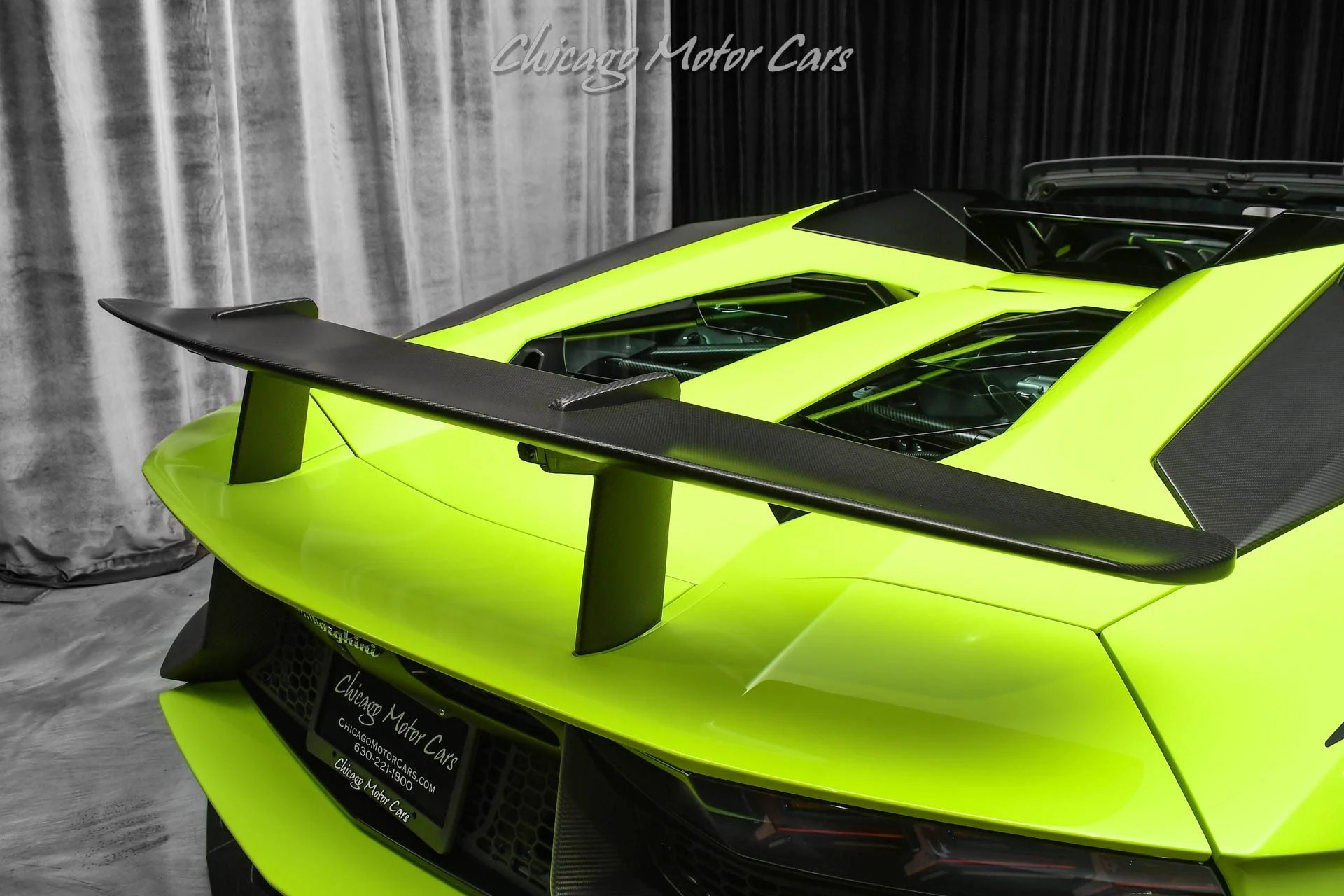 mph044_103882245_12323_p45_l_c95374d1a0