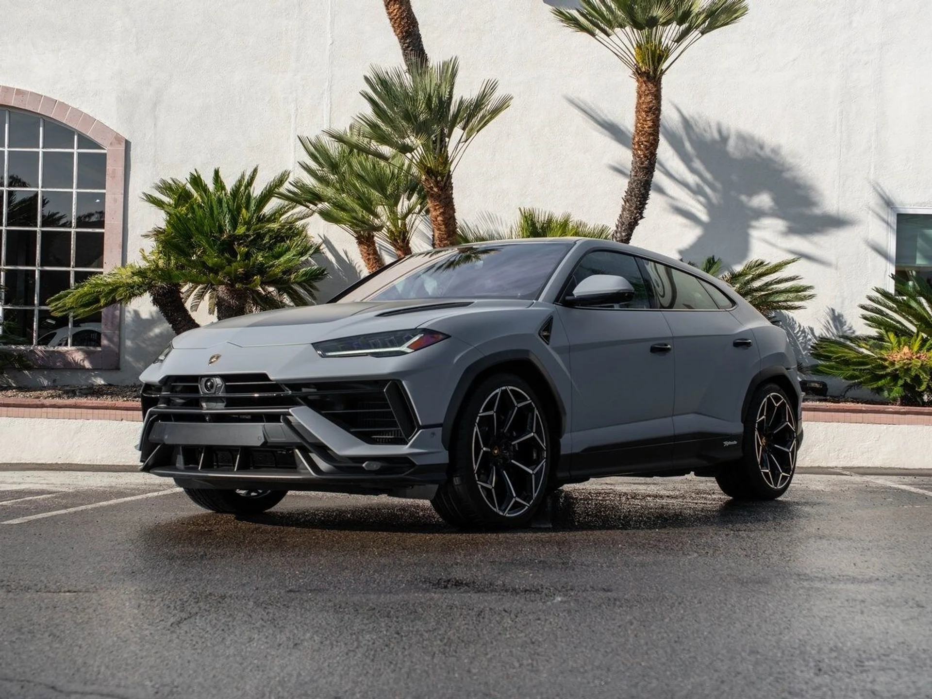 mph044_1038954125_2482c847e45a02646723c117a72d9ddbx_c45e4b311c