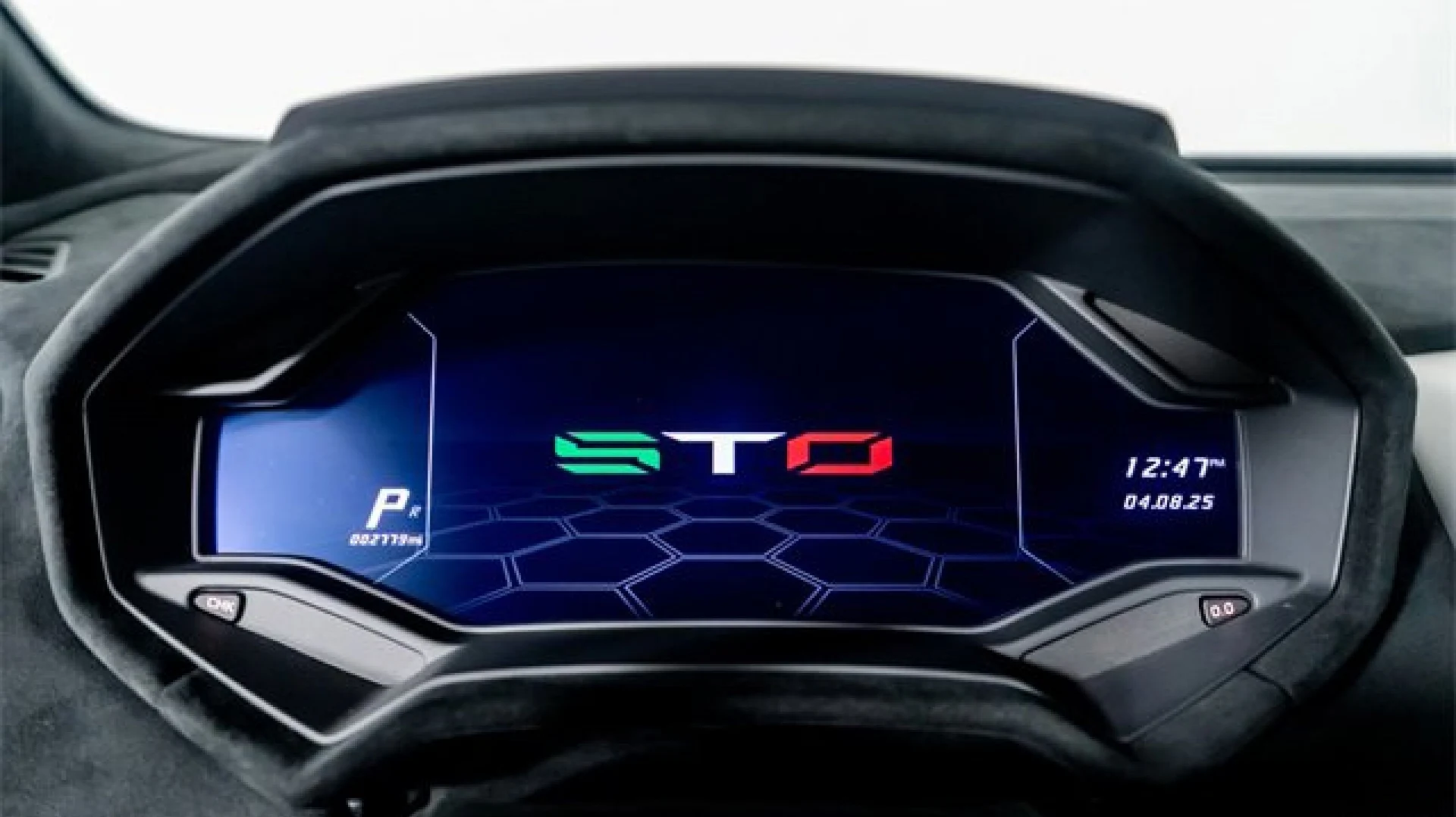 mph044_1038973788_content_homenetiol_com_2001243_2130496_0x0_ecfe94f014054713b4db8de315a111f0_4225ea63d7