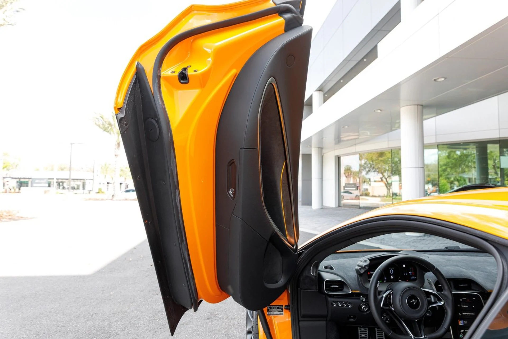 mph044_1040111131_656_p45_l_fcb76be6cc