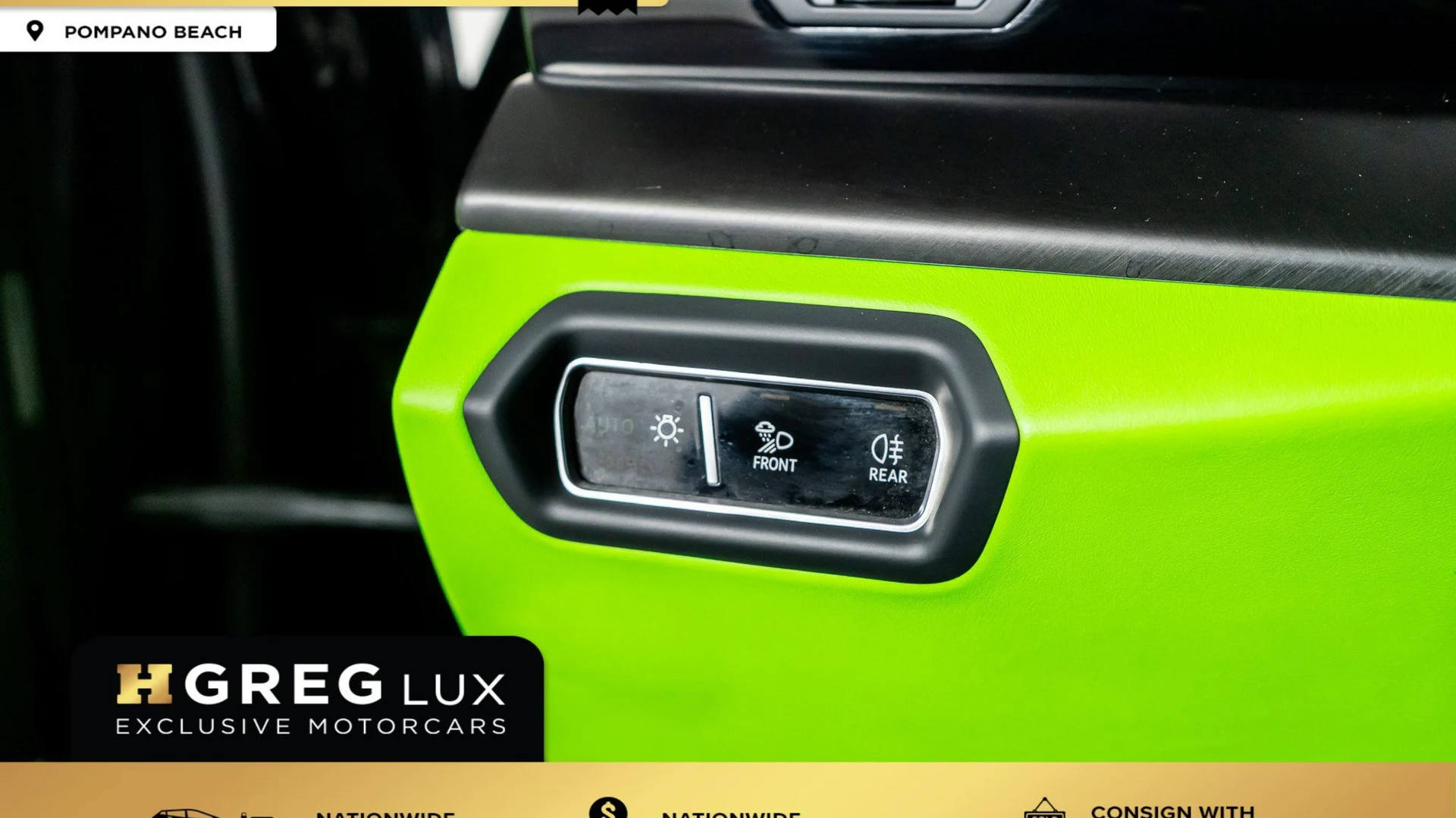 mph044_1041909888_content_homenetiol_com_2001243_2130496_0x0_d4effa2134144c17a78d4c7403dece47_5ca1c18233