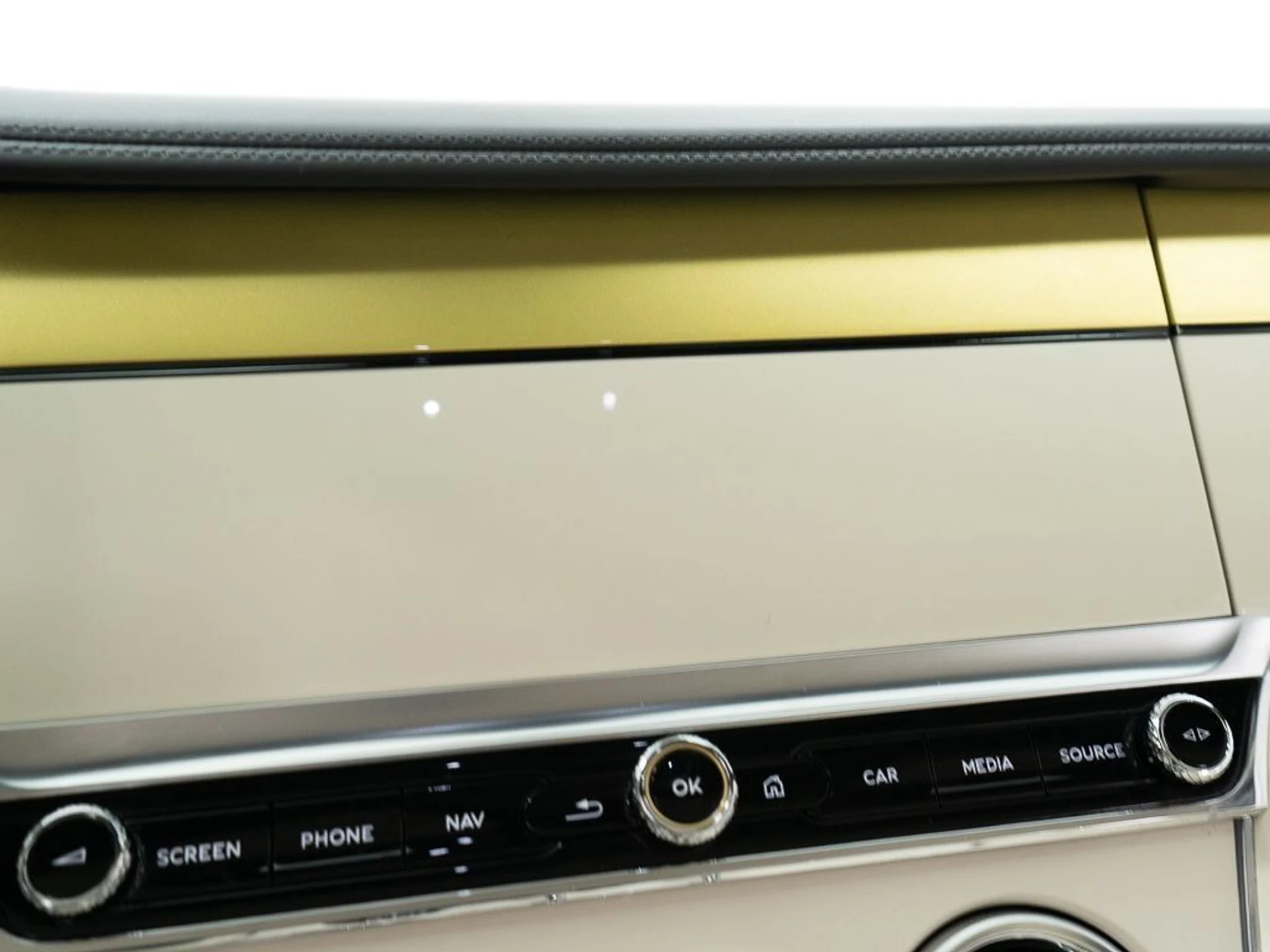 mph044_1042215445_8a42cbdca80657fcc3d11e364c8d2402_2fc9e28b25