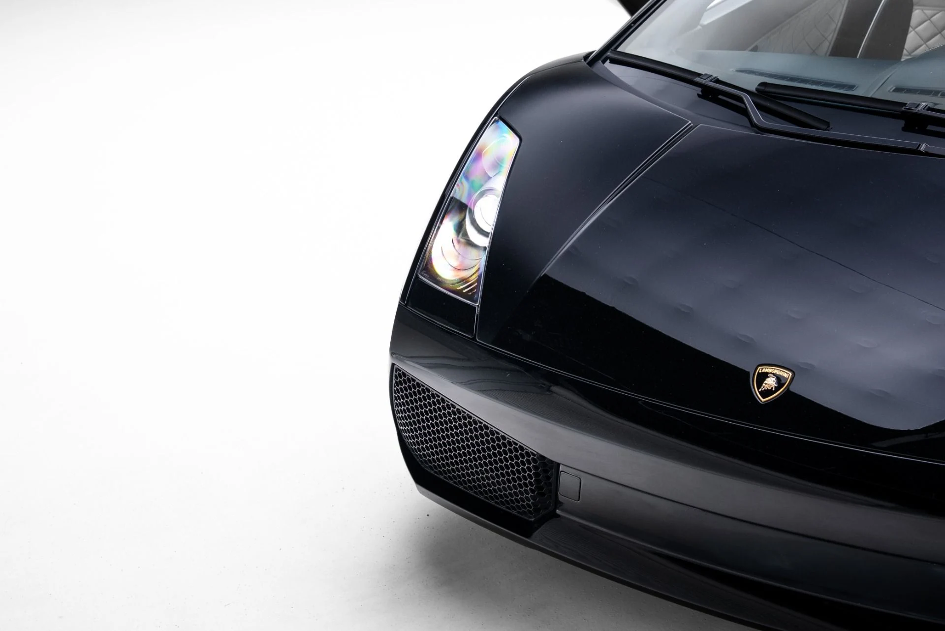 mph044_104236885_Used_2007_Lamborghini_Gallardo_Nera_Edition_1770753438_f0140b9c6a