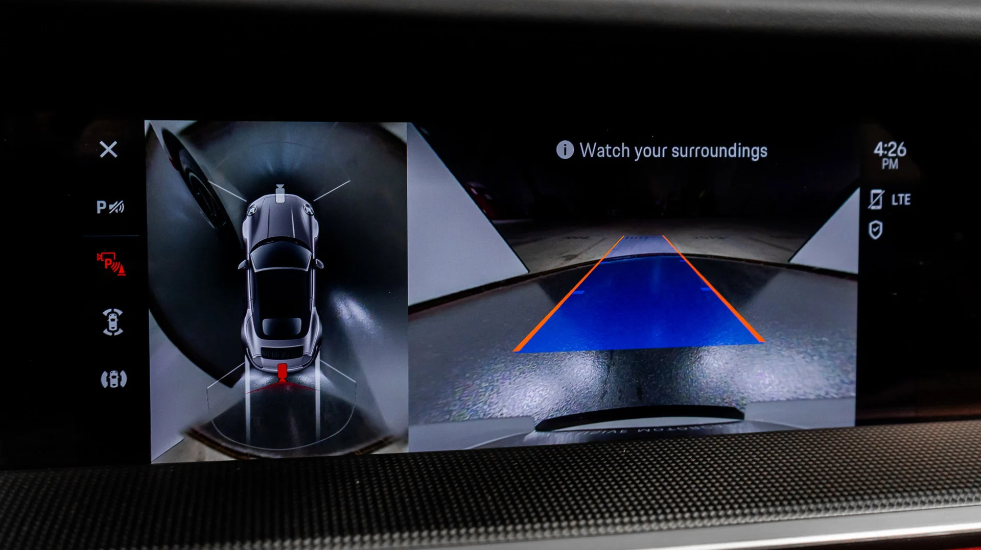 mph044_1042760099_content_homenetiol_com_2001243_2130496_0x0_fc4dab973931430b87748d721db16393_1052b632b6