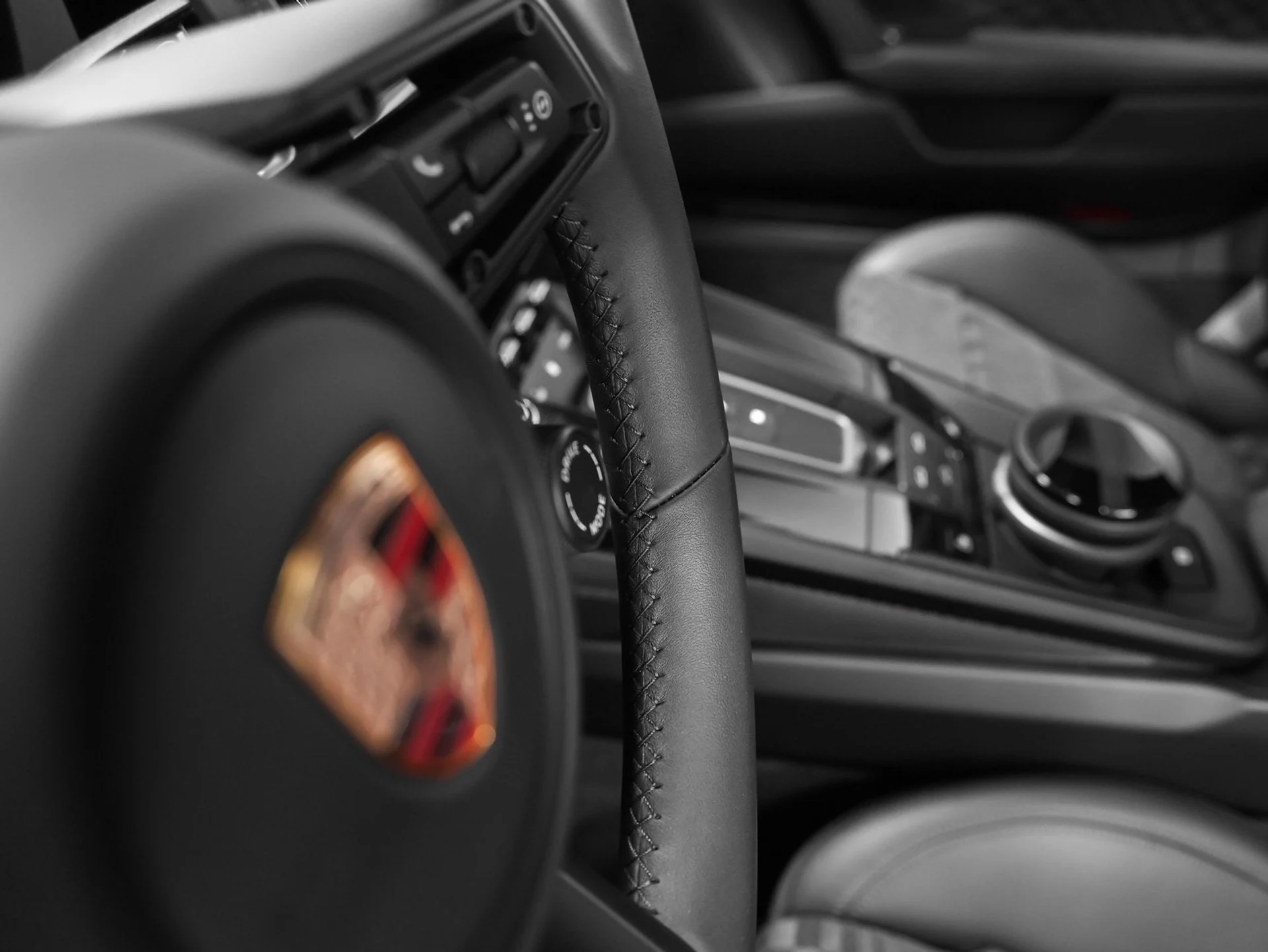 mph044_1043677470_45_f966d6746d