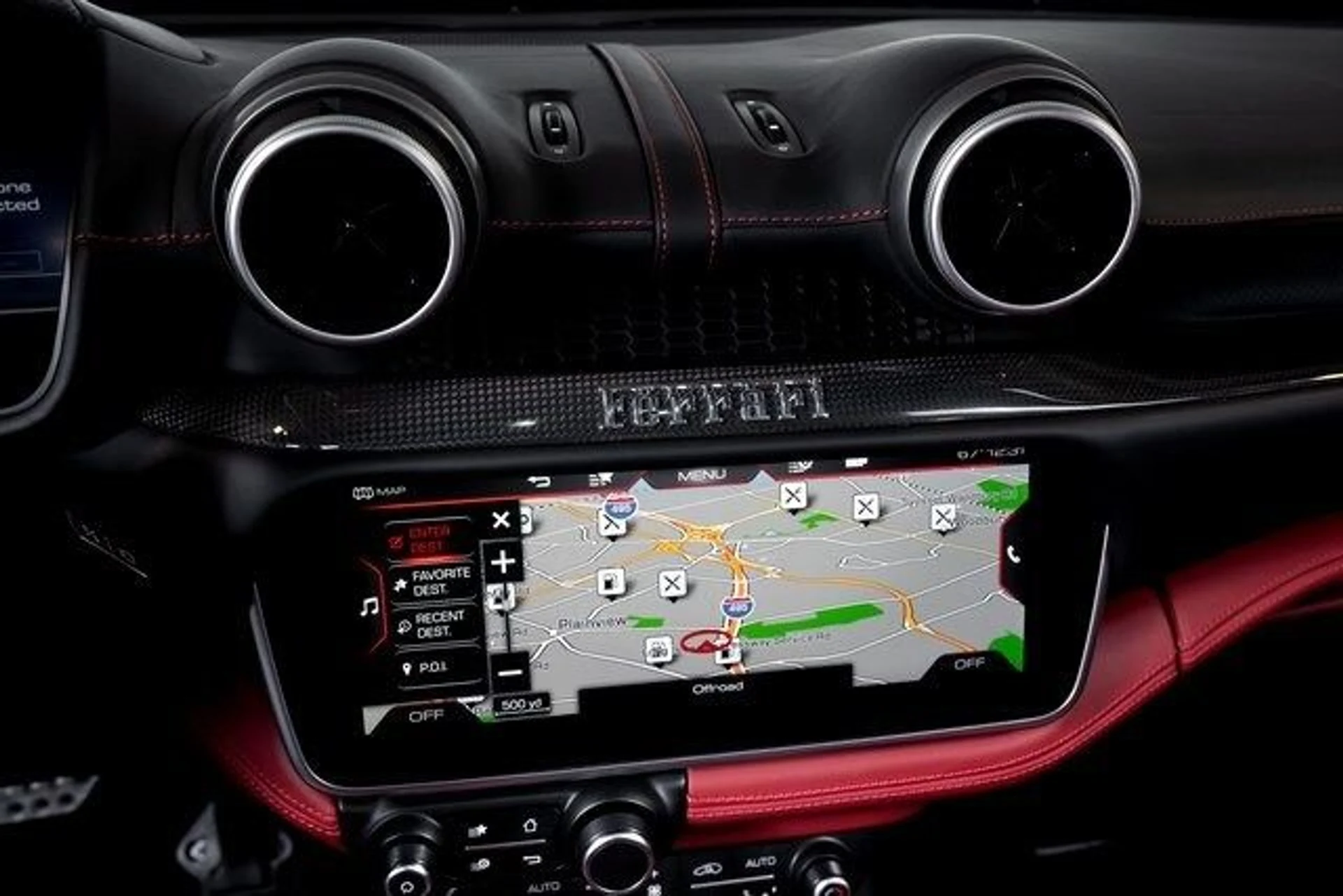 mph044_1044843667_227c2a1e896384d7a7102f73dbce0624x_7bfd84bef8