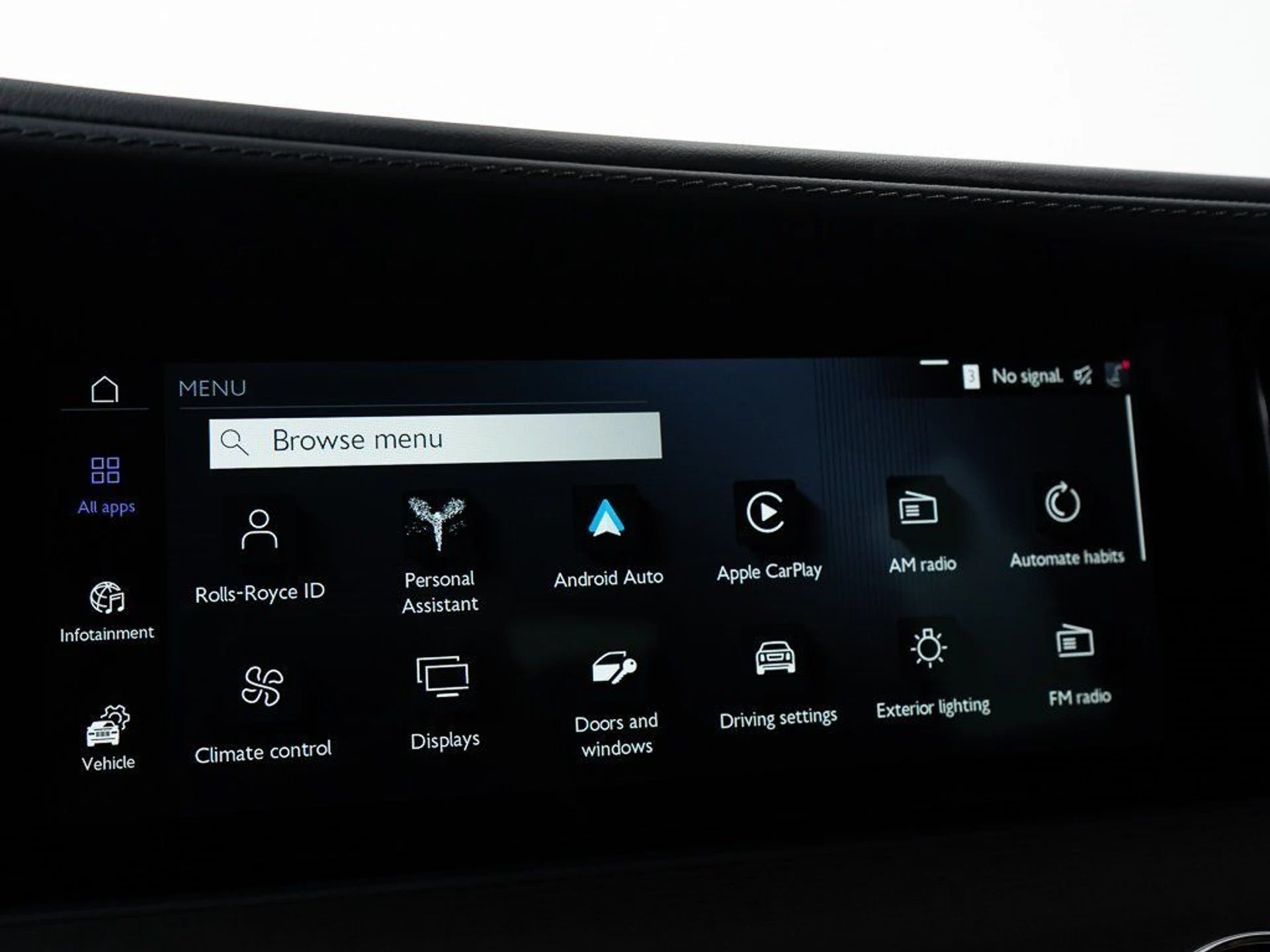 mph044_1045746039_30ce3c5f40d58257510b21a79be0ccb7_623914c8c9