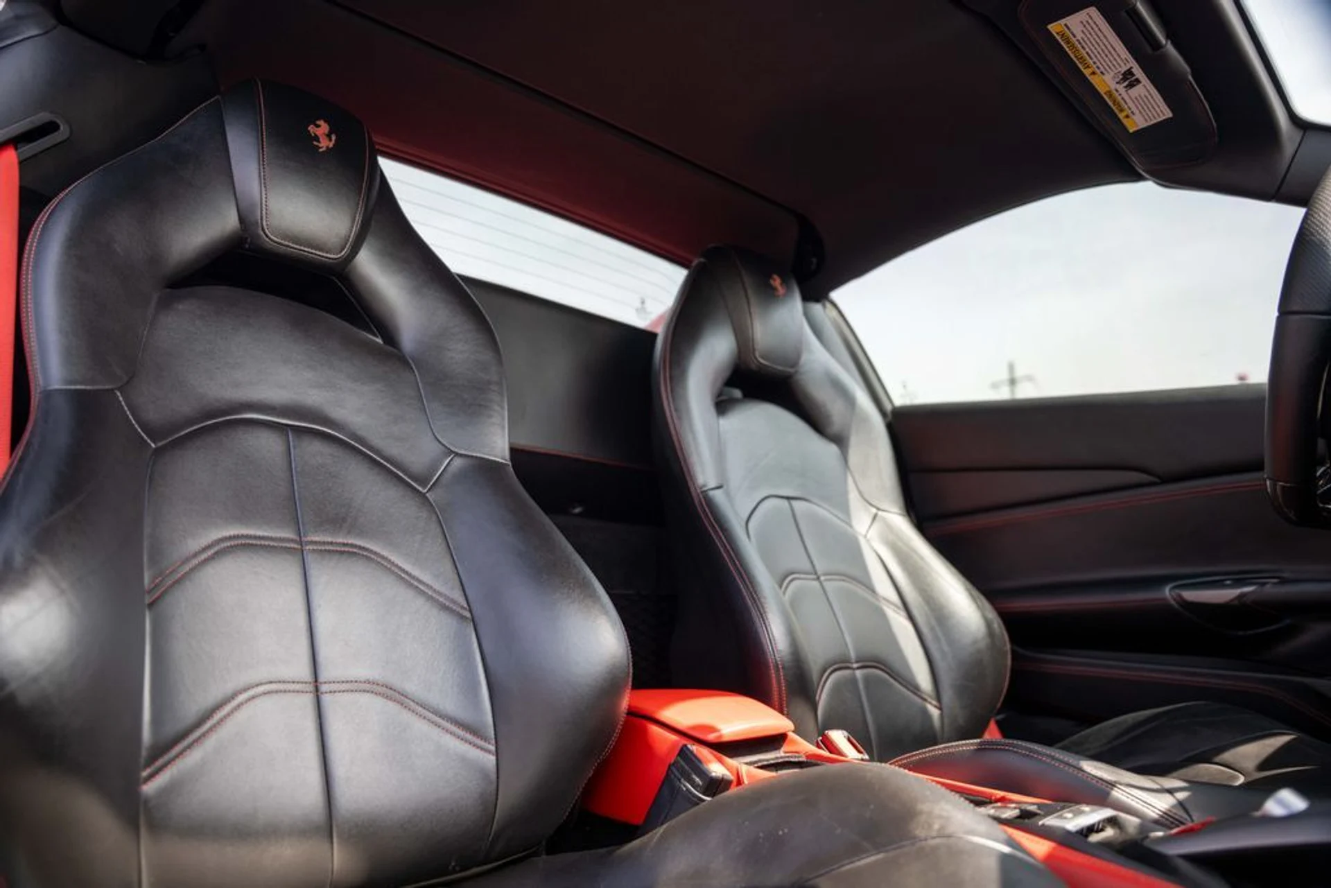 mph044_1046231427_0cb026f9_d42a_4b73_8f5a_da88ba2e2817_ade51b50ca