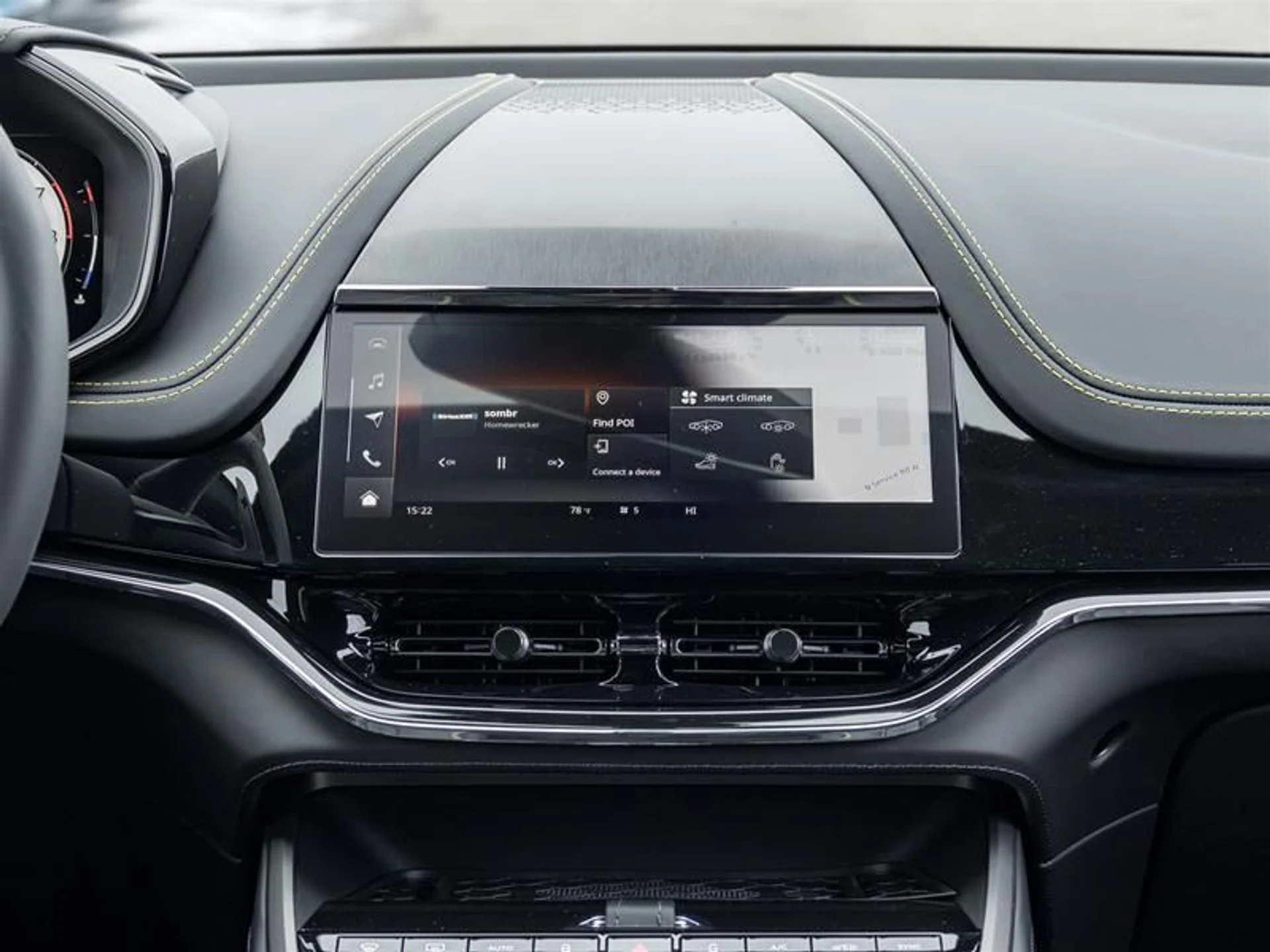 mph044_1046934500_15vsepe3_1c1091b86e