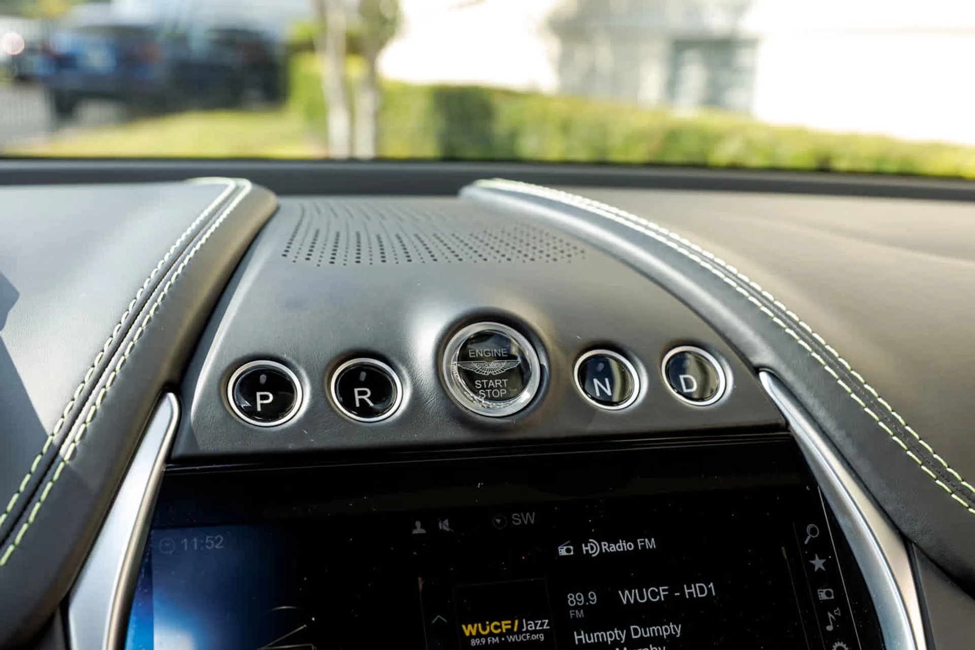 mph044_1049117825_45_d47d16adef