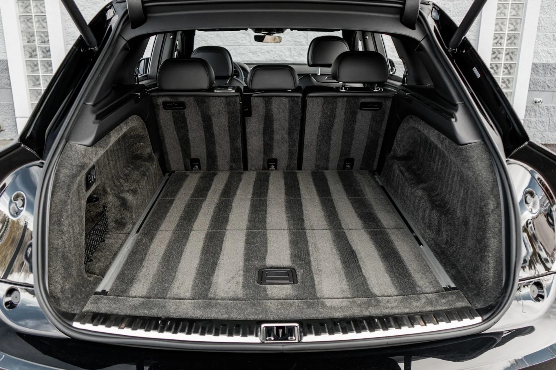 mph044_1049320267_ef372c08_f054_4fec_9fd9_713f3a947782_78fcbf4325