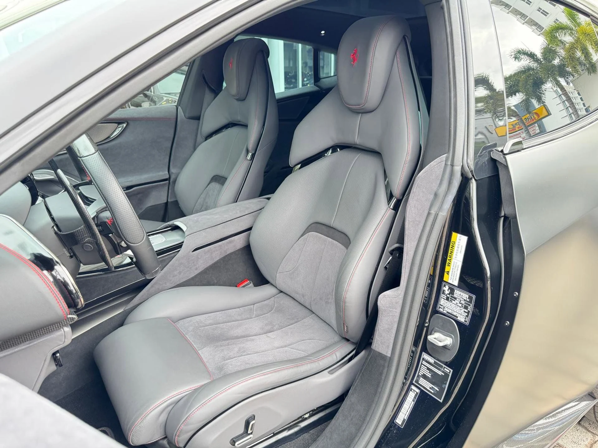 mph044_1049673916_f28ce6c39f6749648a9a118d0d308bbd_b9368462d3