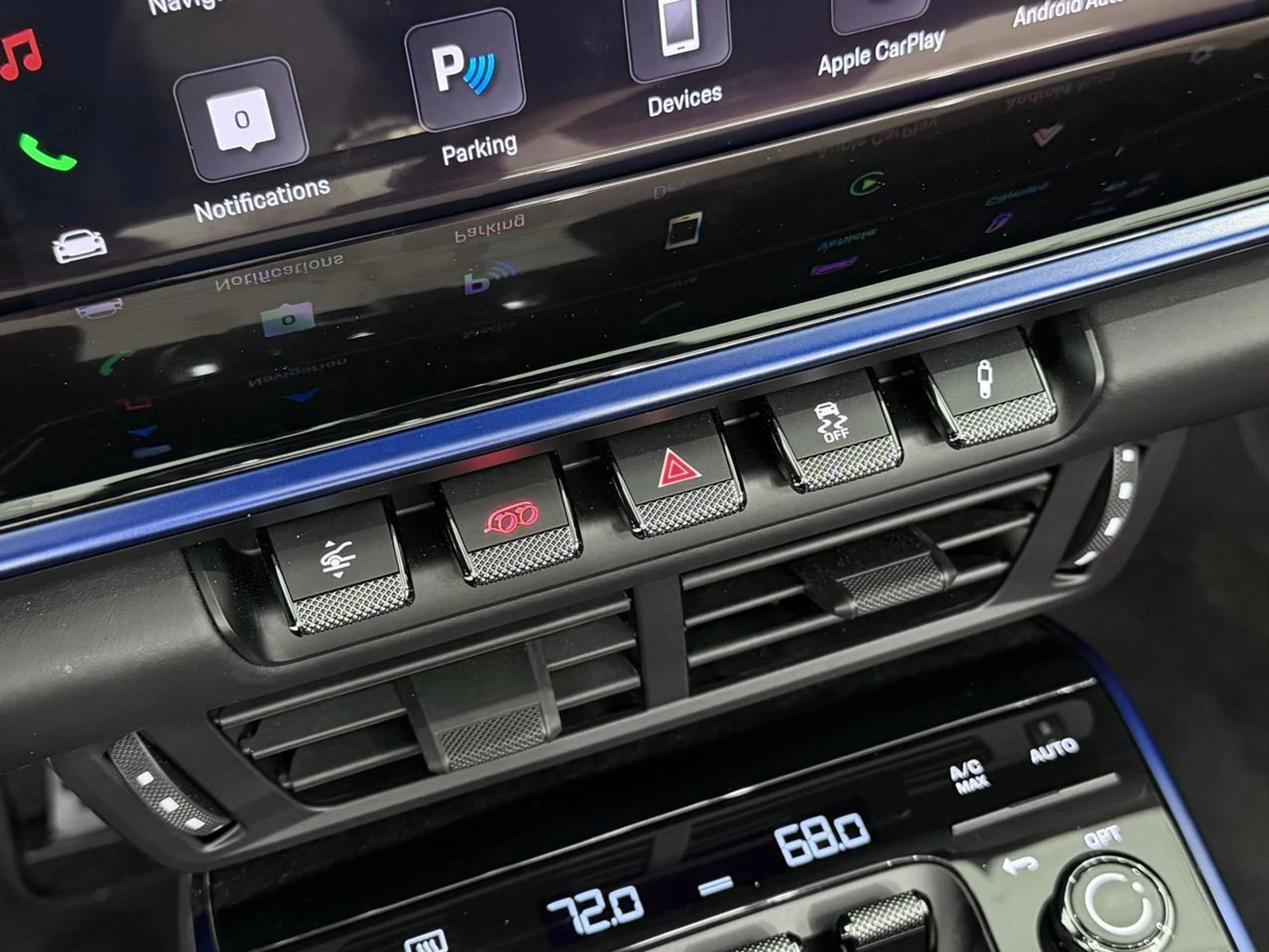 mph044_105046794_87cfb3184e257b9fa7fc2fa758f9b121_47f8820ba2