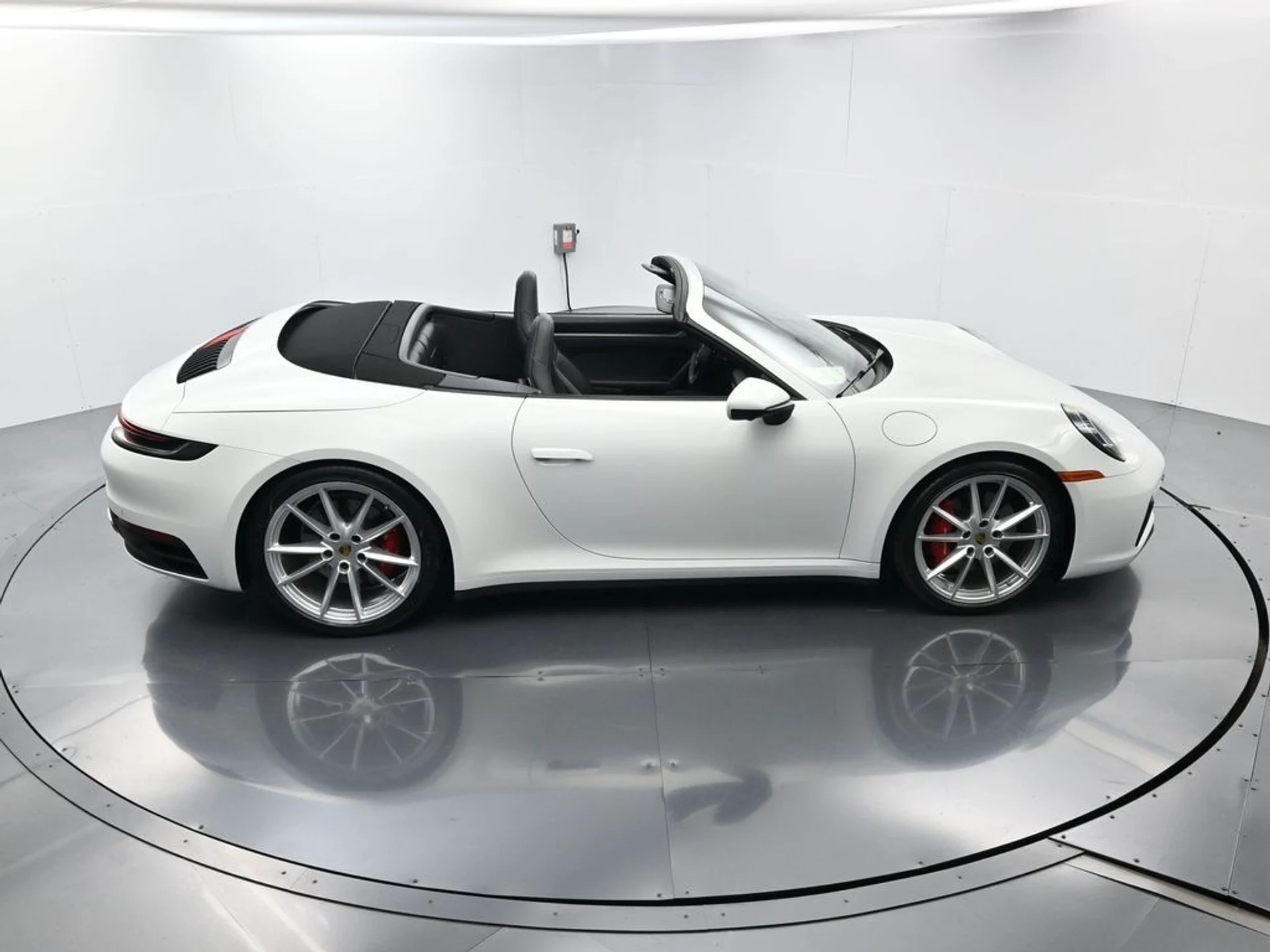 mph044_1050797907_5a090fd9a373c84ee3b1a7287d4d9708_b055e97799