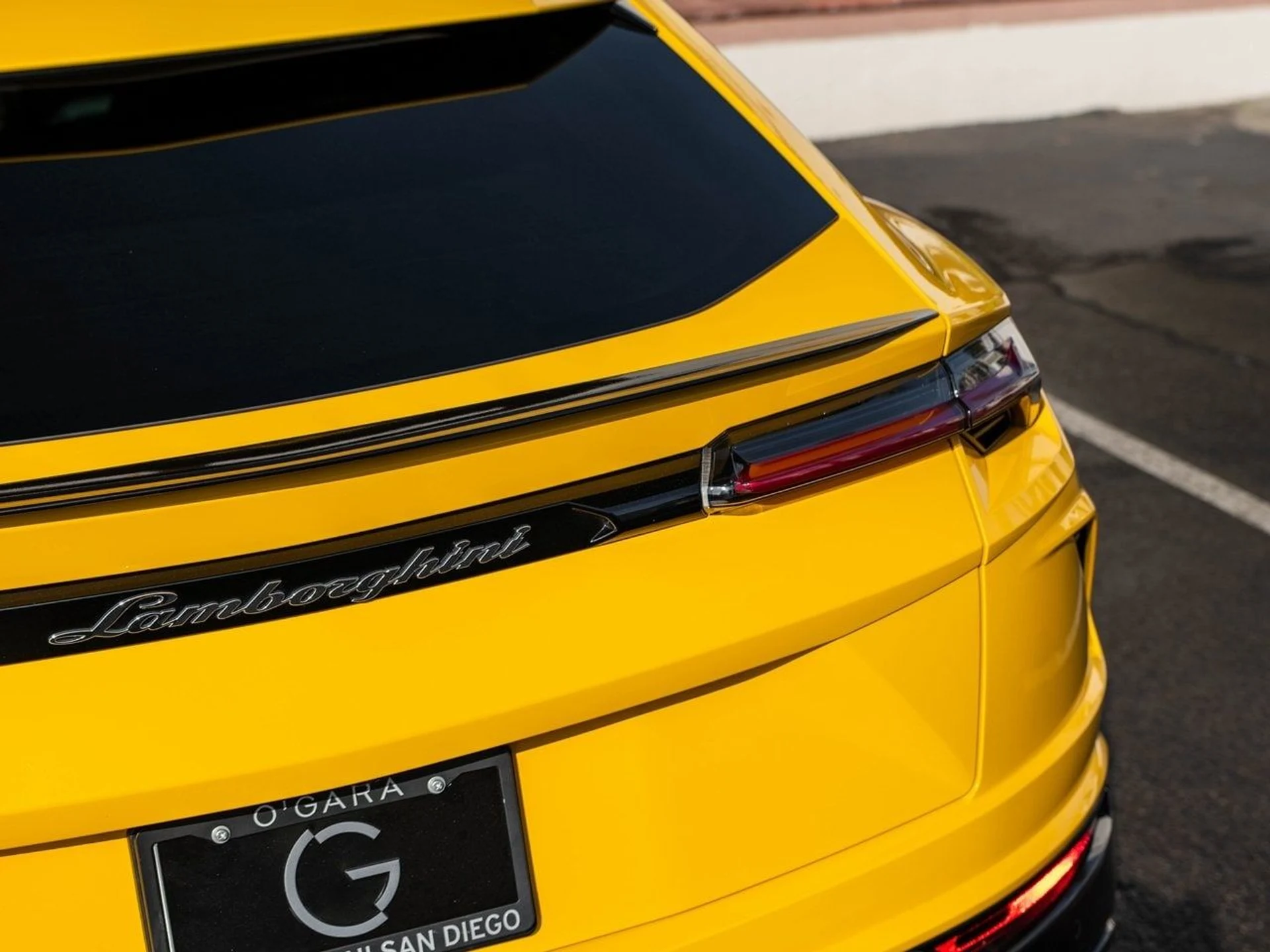 mph044_1050815132_d1283b8af17c0228159a74f7f97d9635x_e9aa9aa0fd