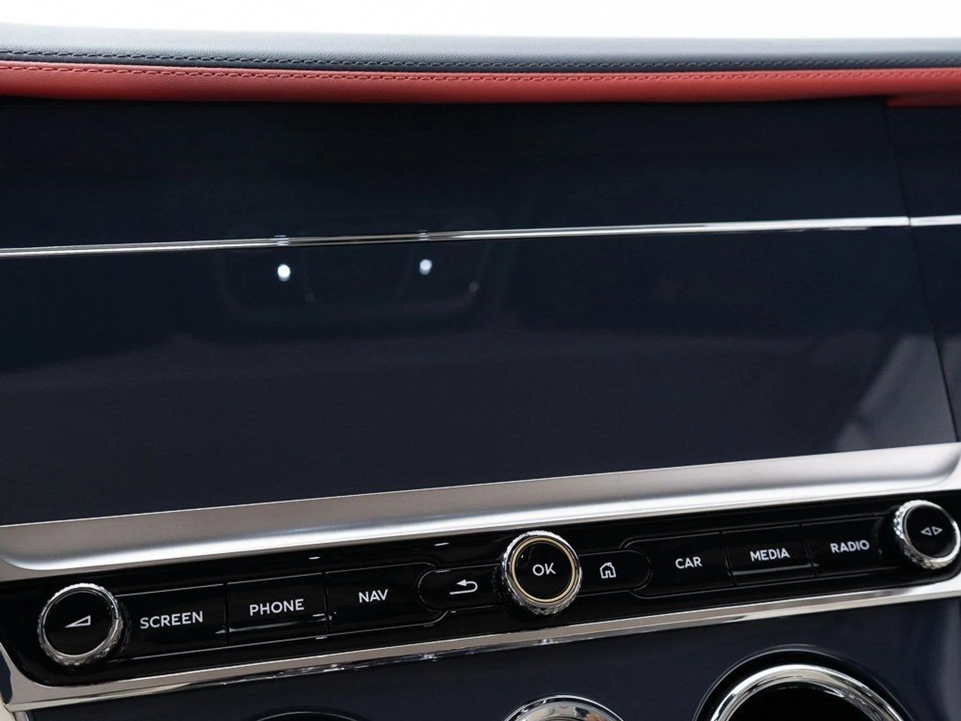 mph044_1052572339_185514dca021c94f3cf9111fa085b152_cb66aa50be