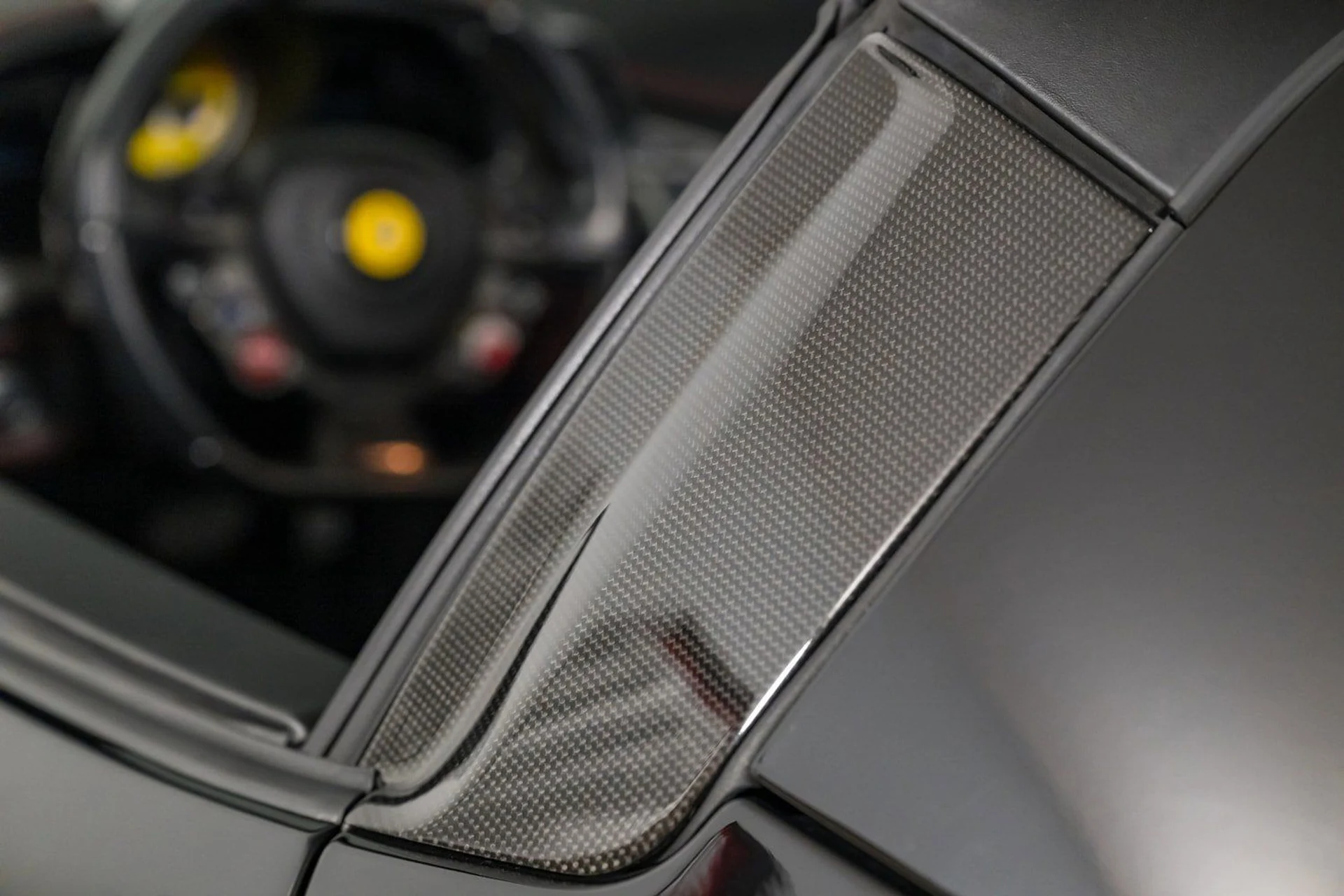 mph044_1052986398_24cb57c922d7479999261f7e67ed01c5_530e80cc49