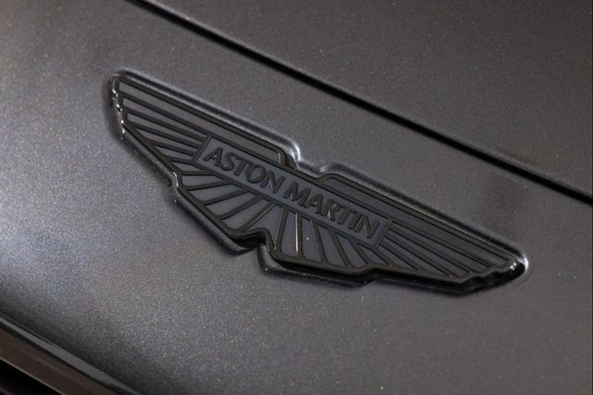 mph044_1053690659_M2_LZ_Nyh_M5_CQ_Gz4_W67y1w_M0c_Xmr_M_2b02769d81